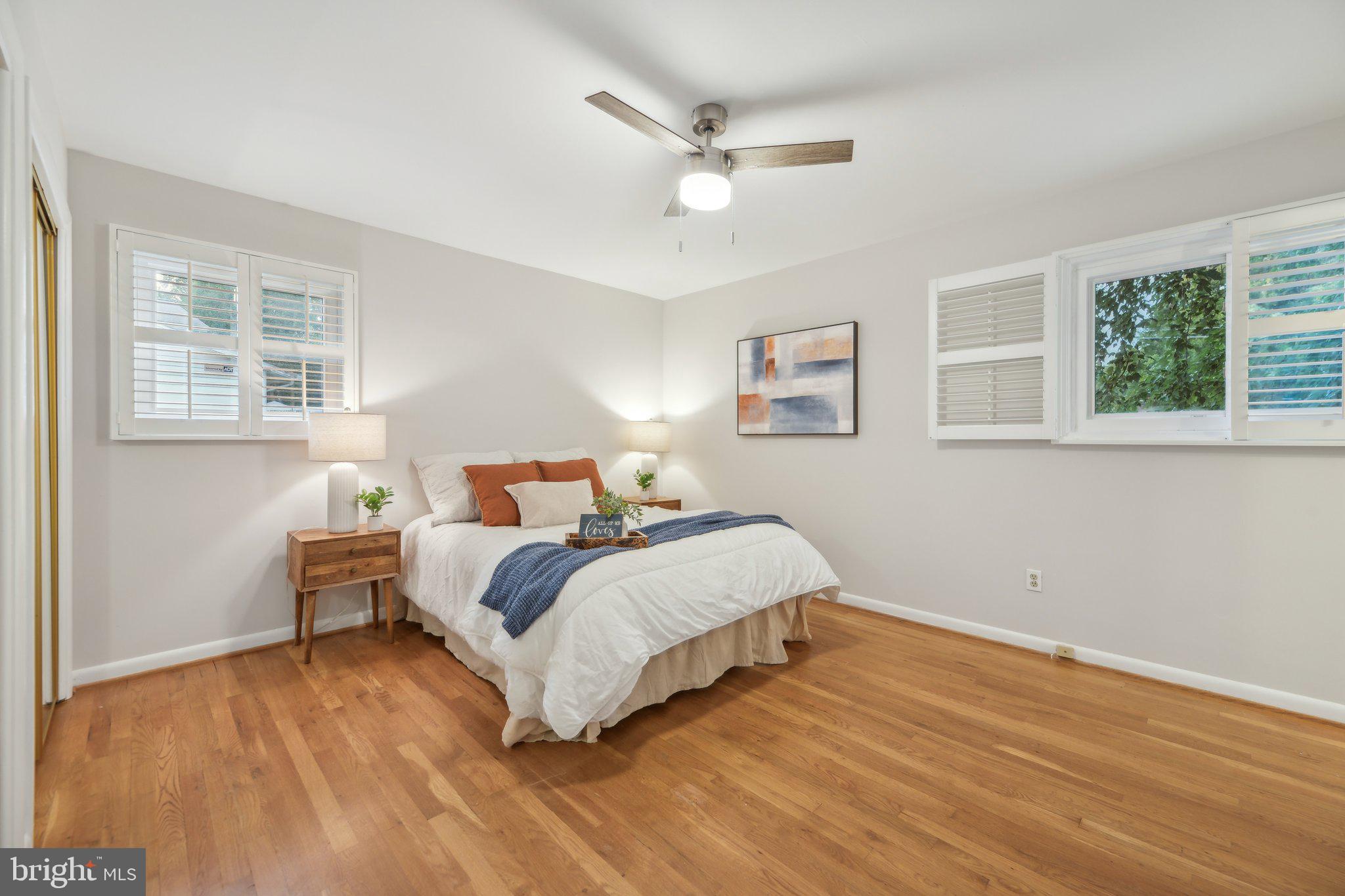 5311 Manorfield Rd