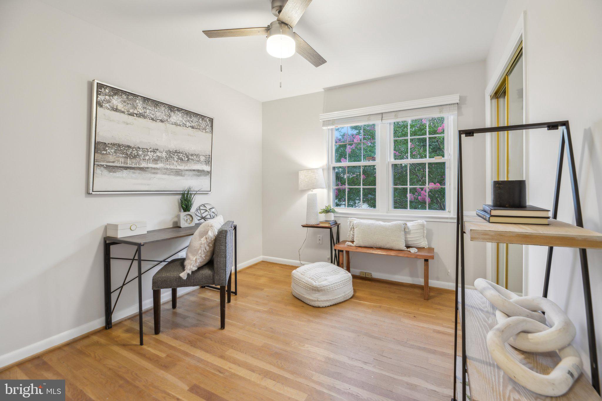 5311 Manorfield Rd