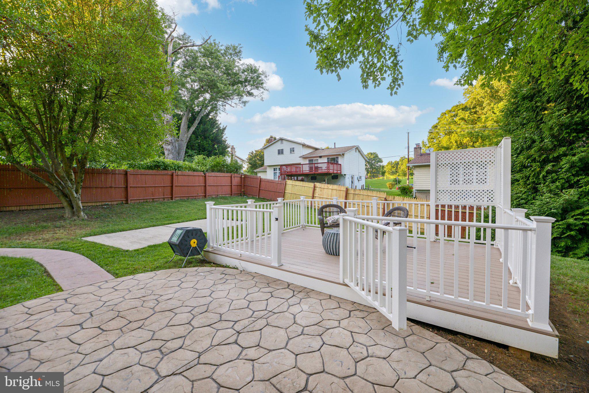 5311 Manorfield Rd