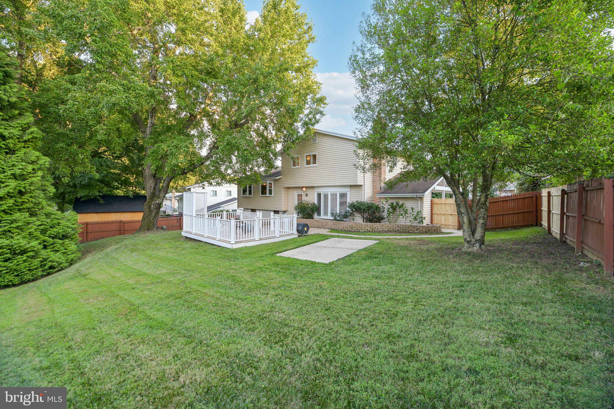 5311 Manorfield Rd