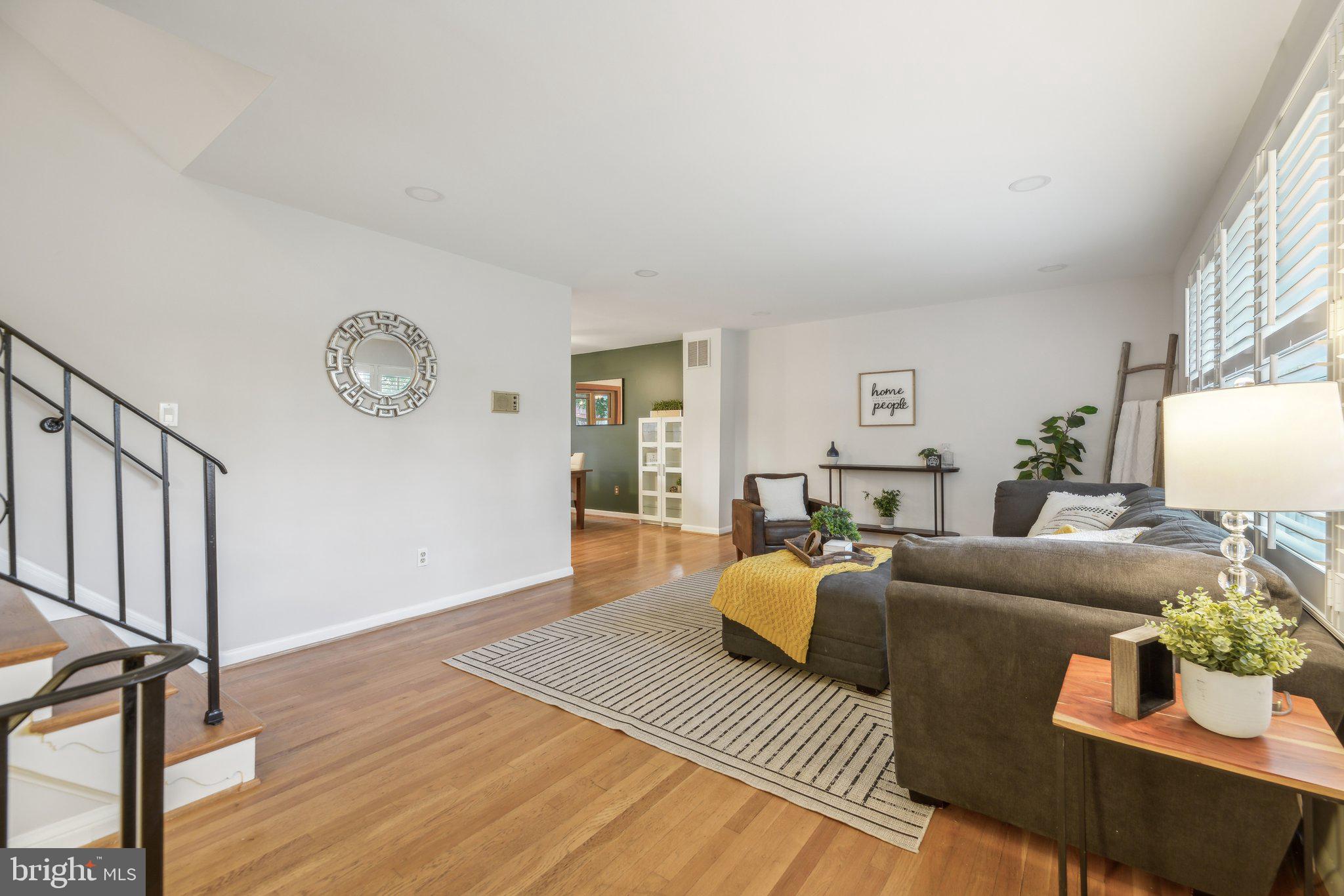 5311 Manorfield Rd