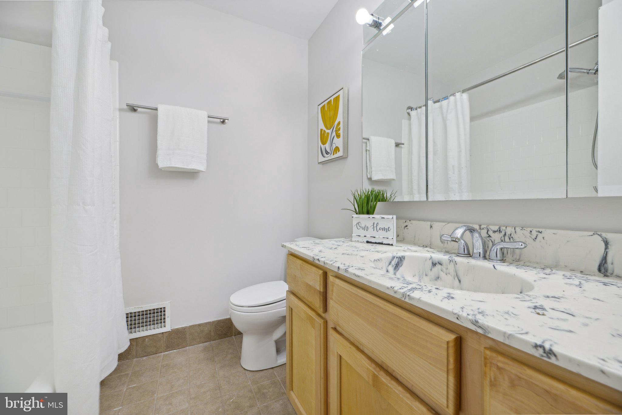 5311 Manorfield Rd
