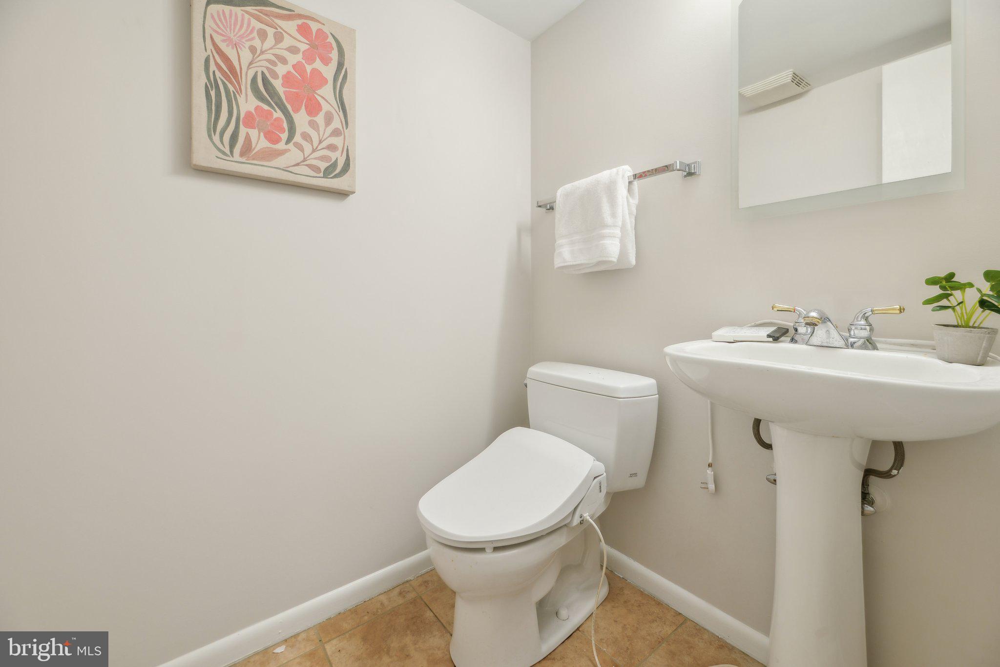5311 Manorfield Rd