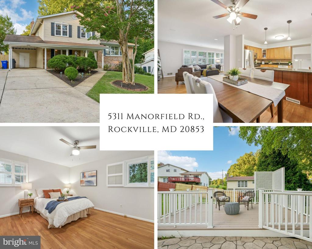 5311 Manorfield Rd