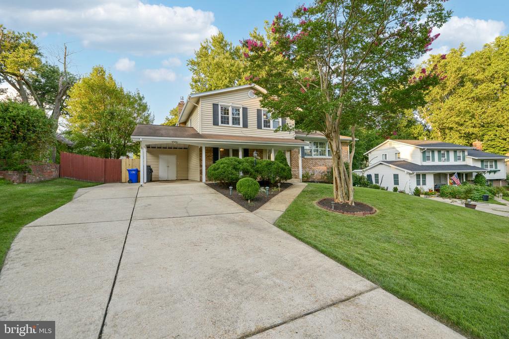5311 Manorfield Rd