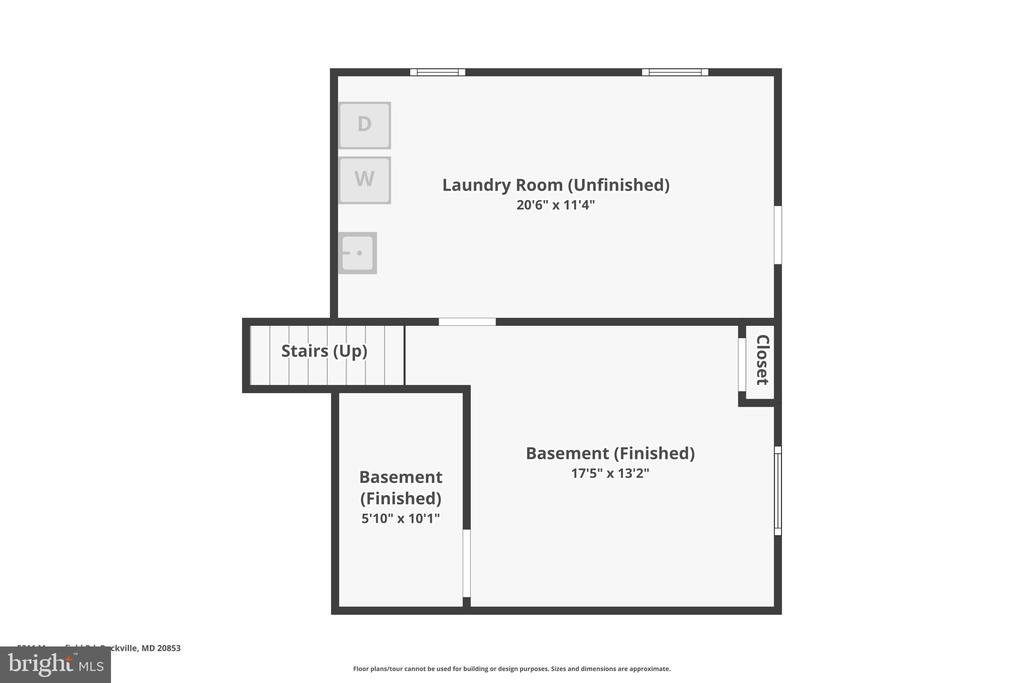 5311 Manorfield Rd