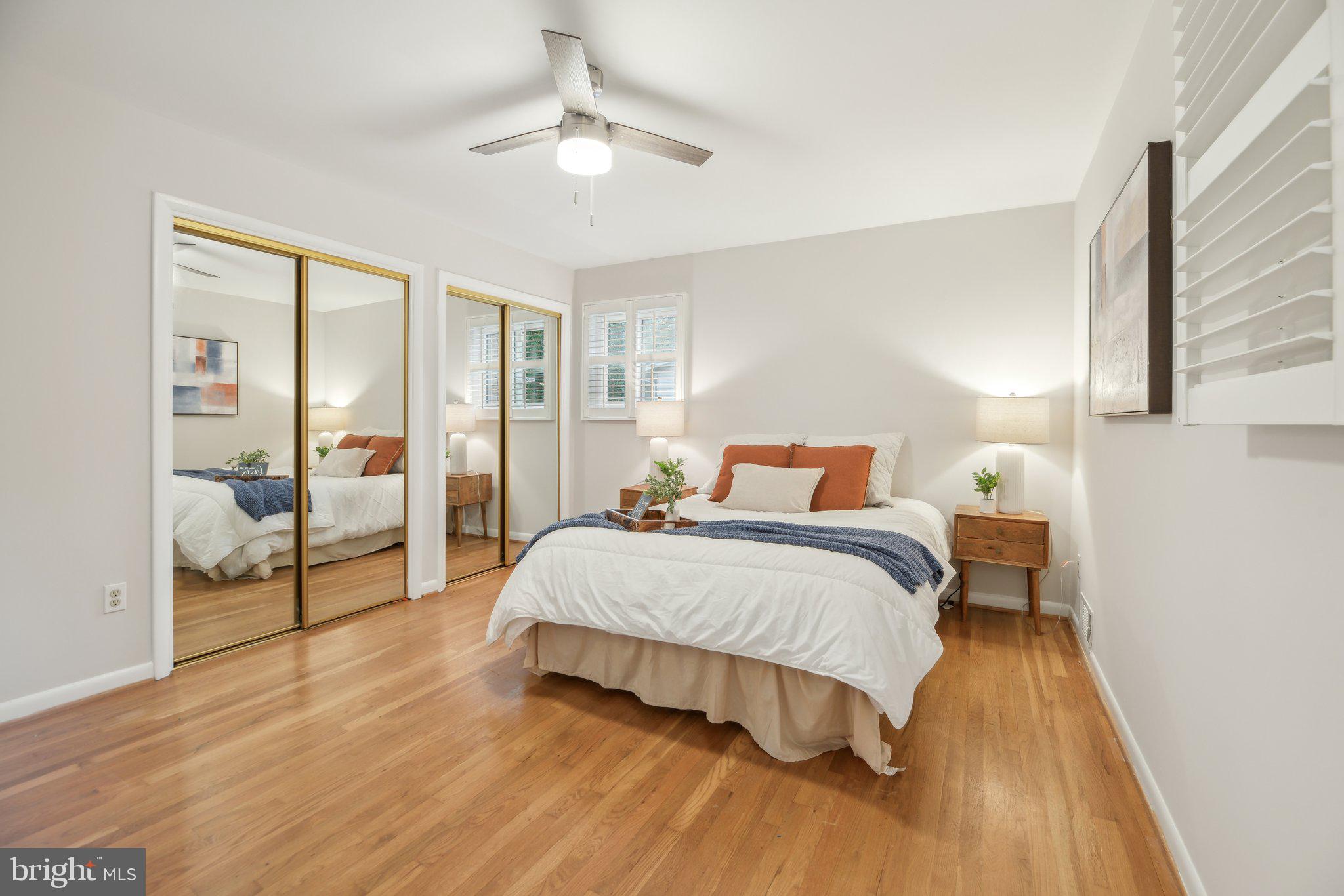 5311 Manorfield Rd