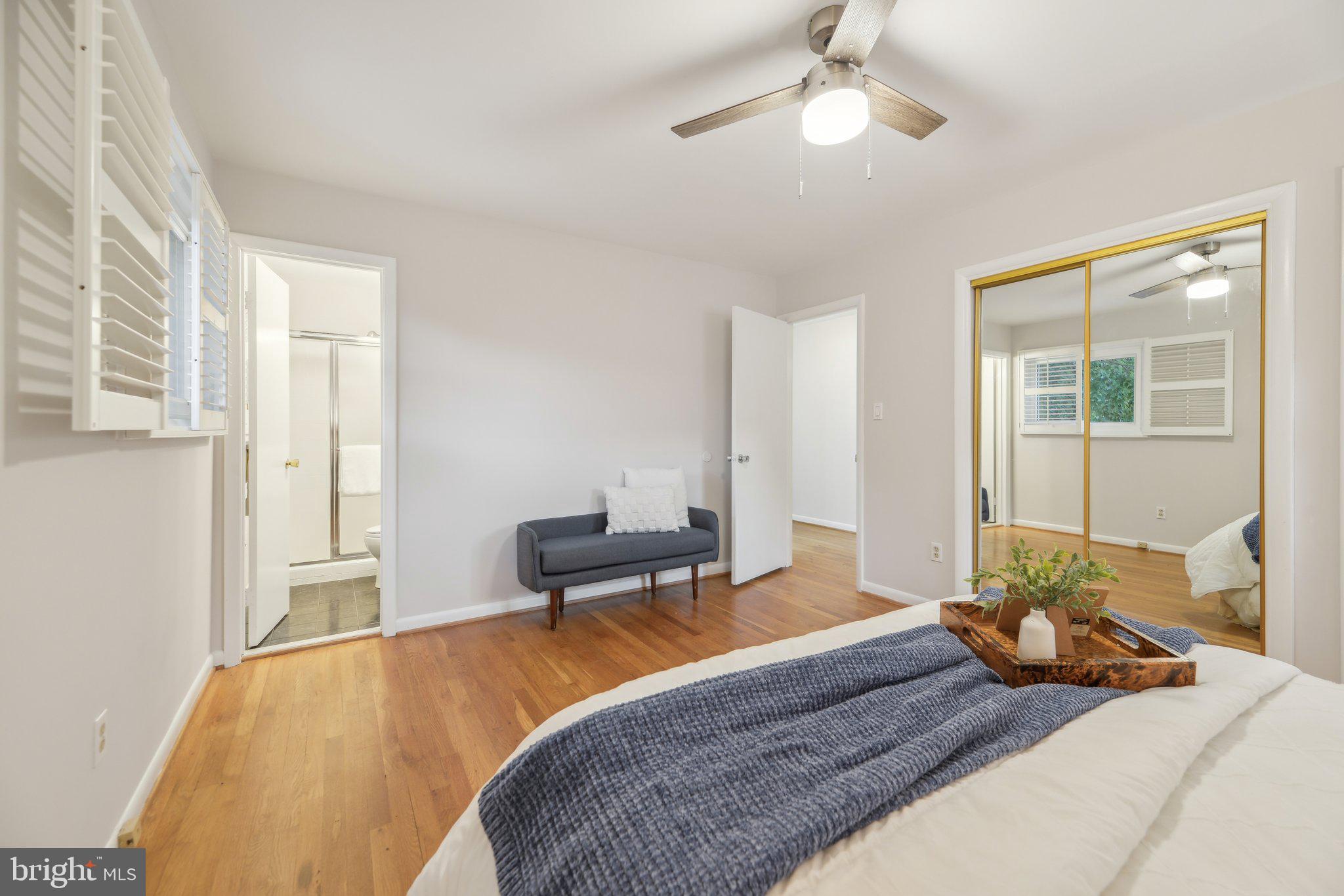 5311 Manorfield Rd