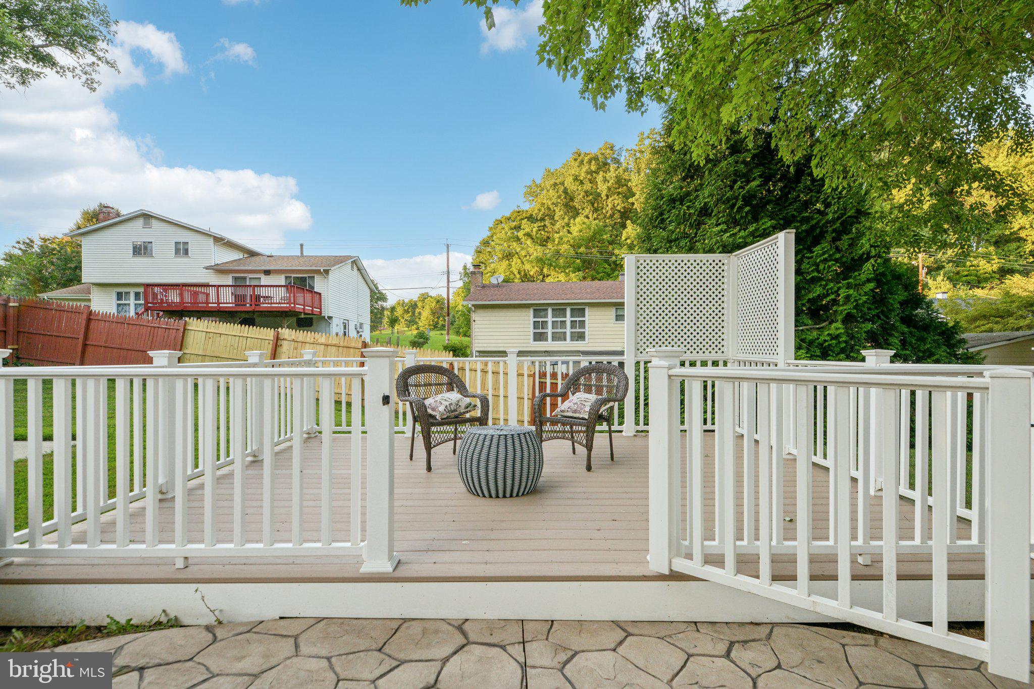 5311 Manorfield Rd