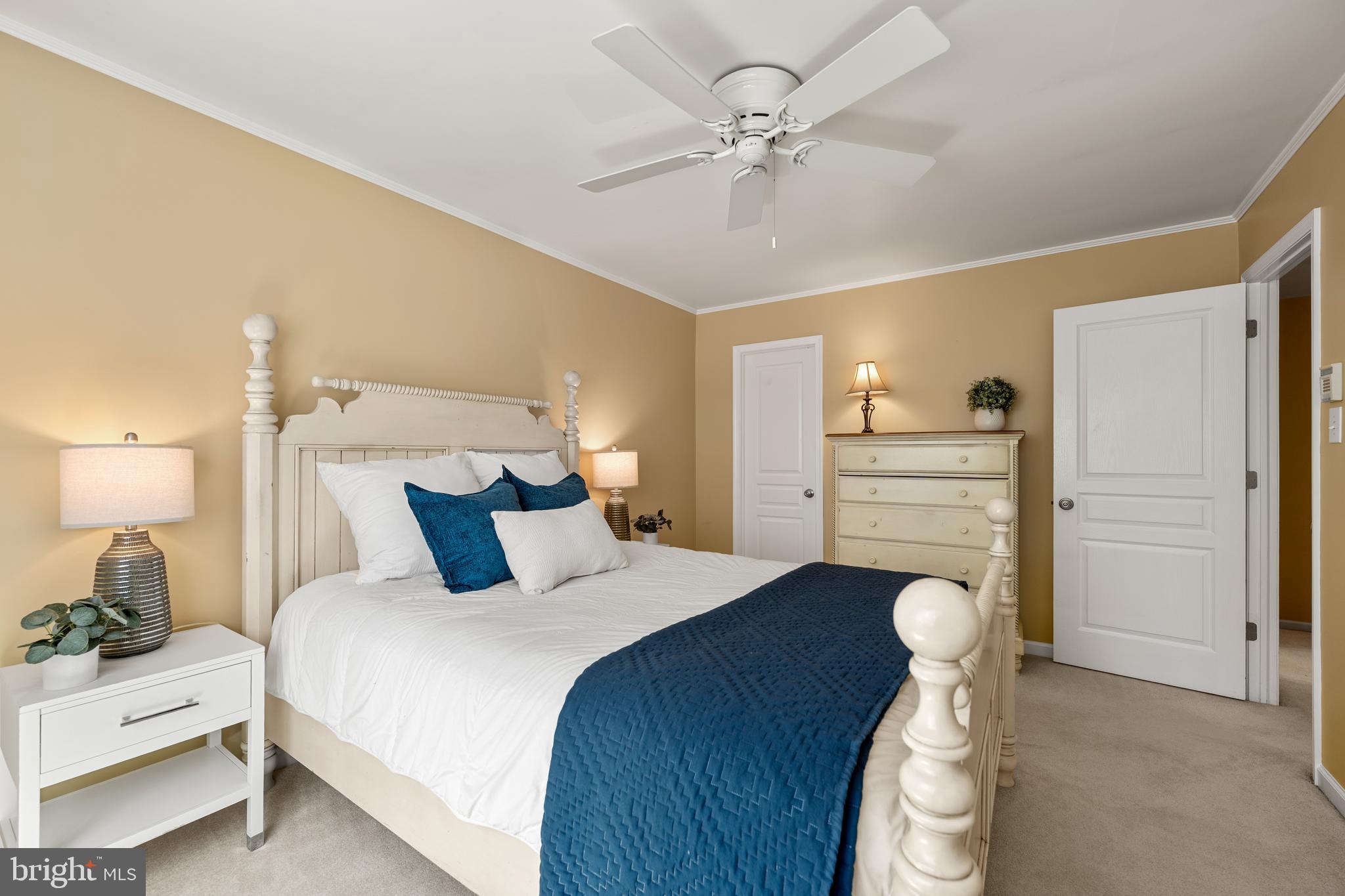 18702 GINGER COURT
