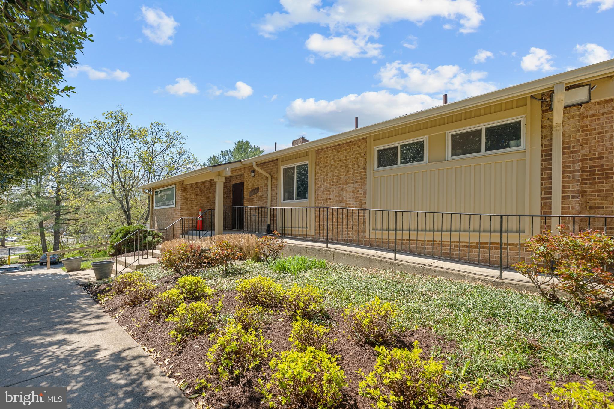 18702 GINGER COURT