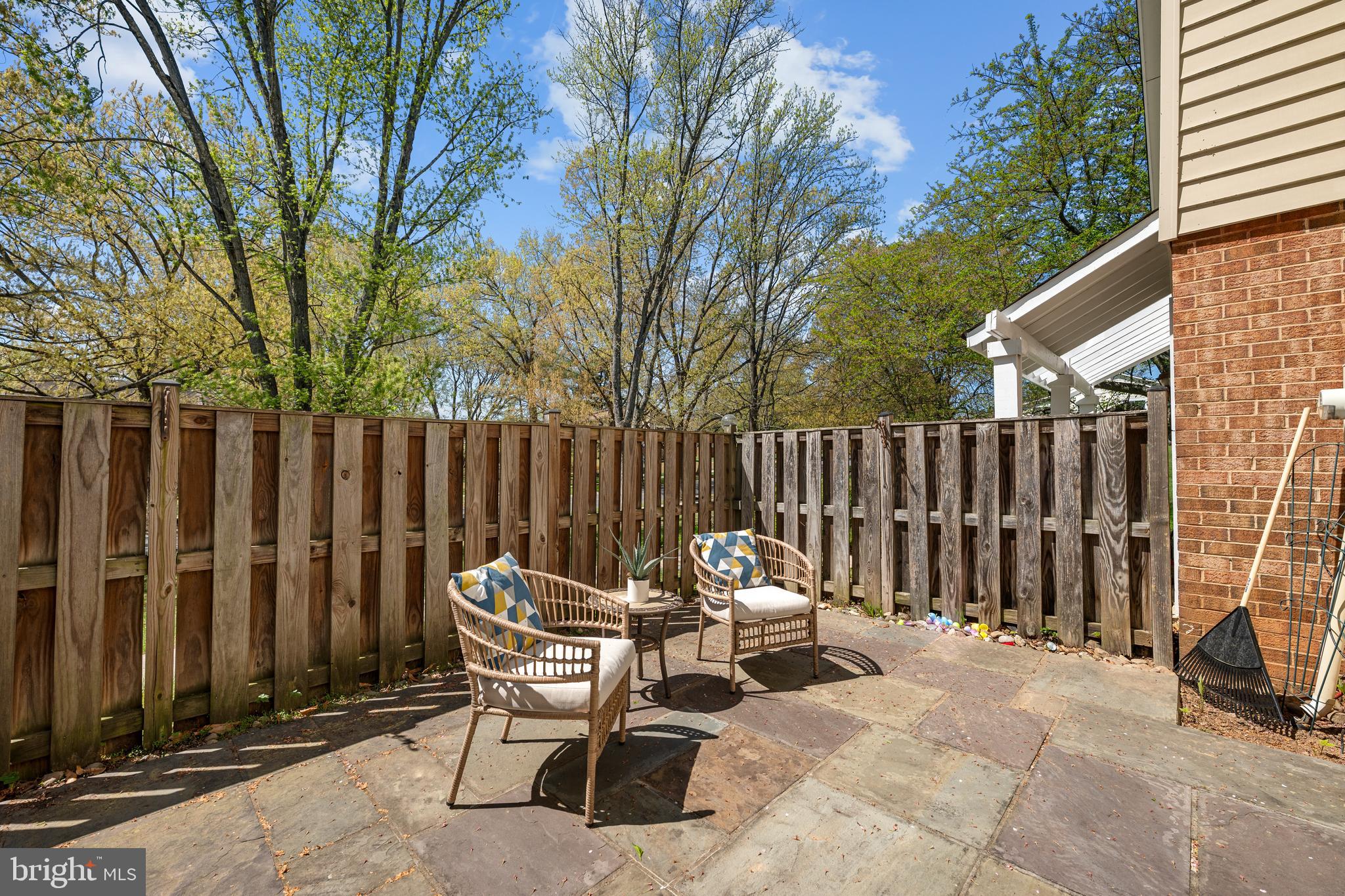 18702 GINGER COURT