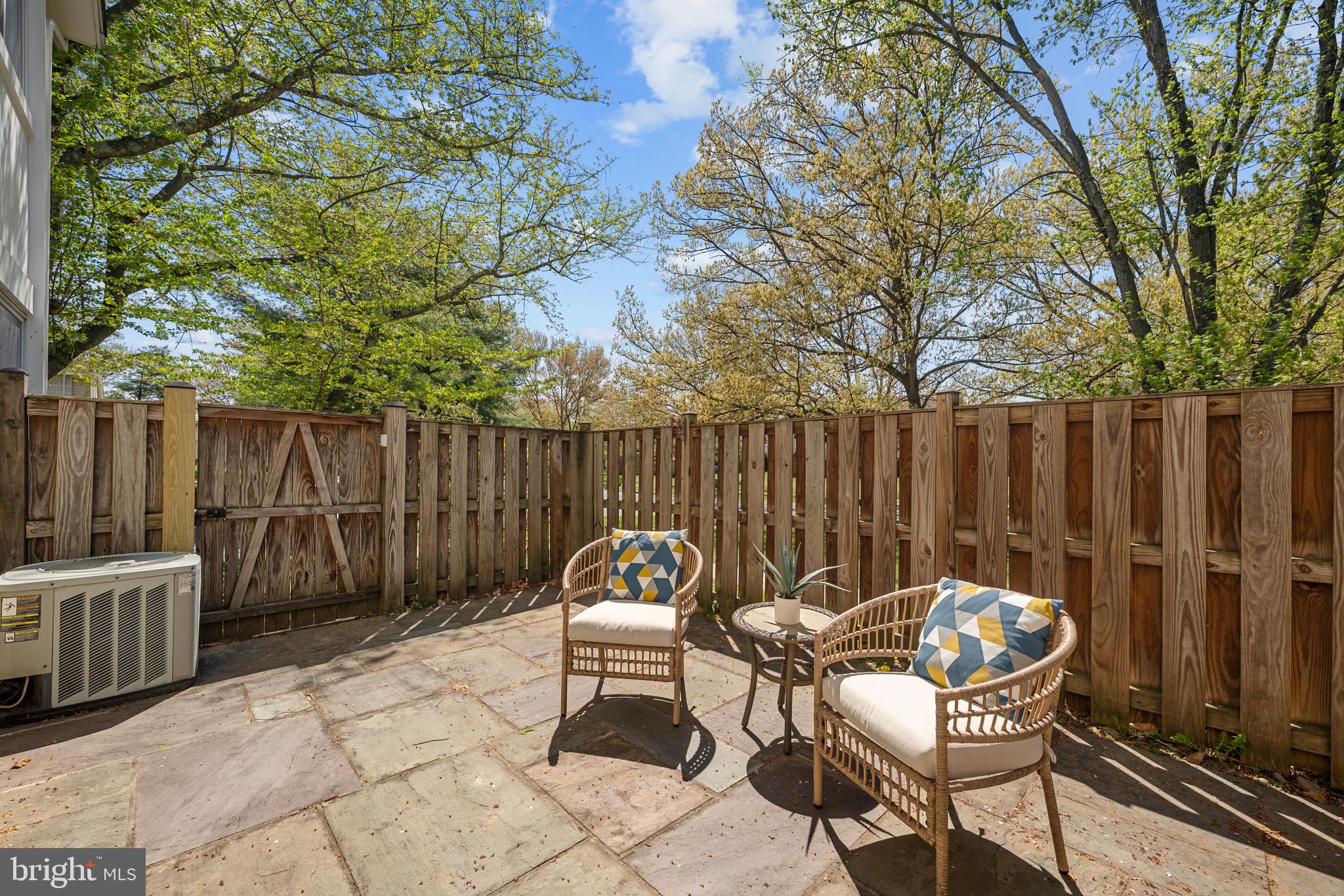 18702 GINGER COURT