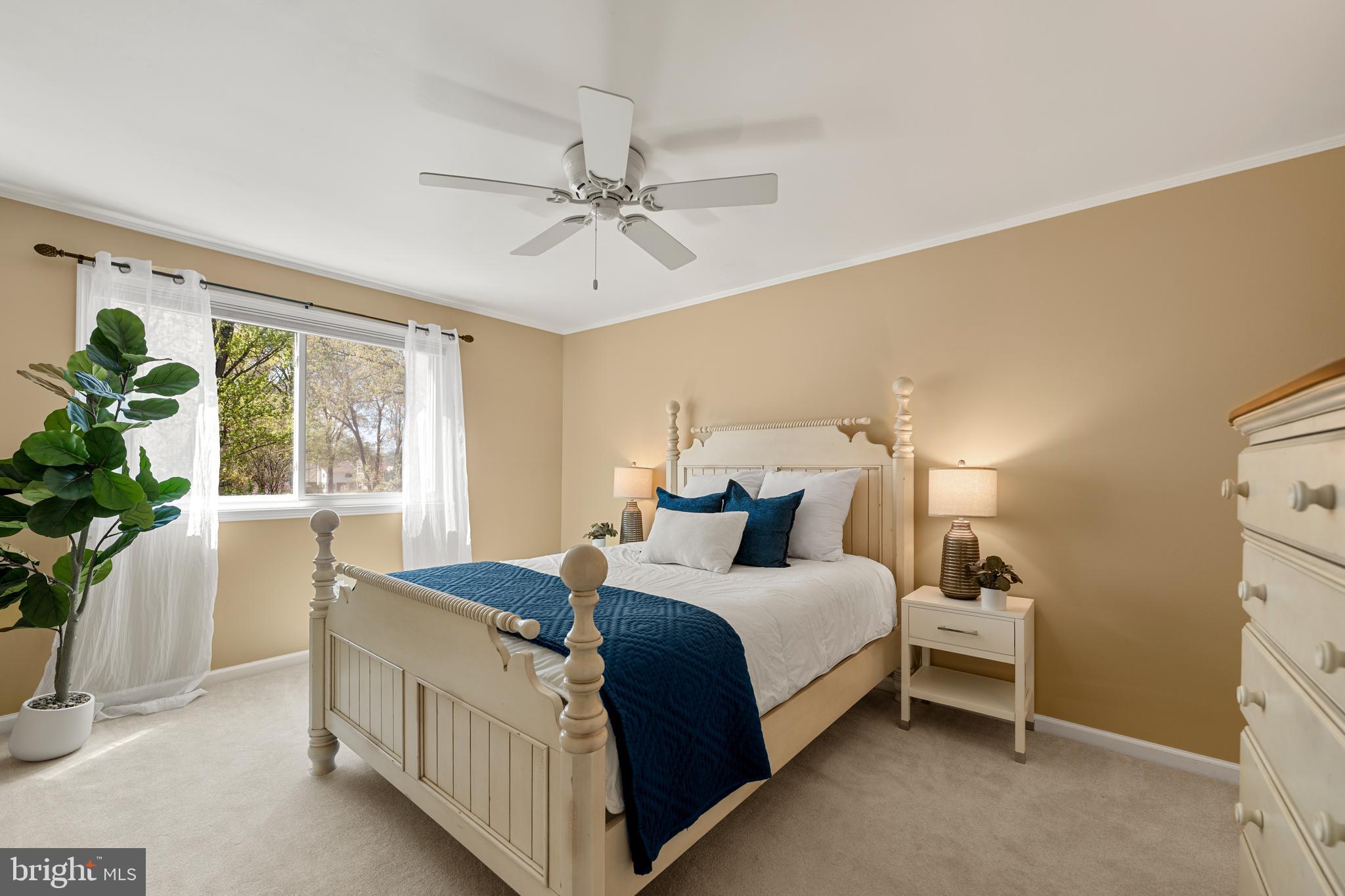 18702 GINGER COURT