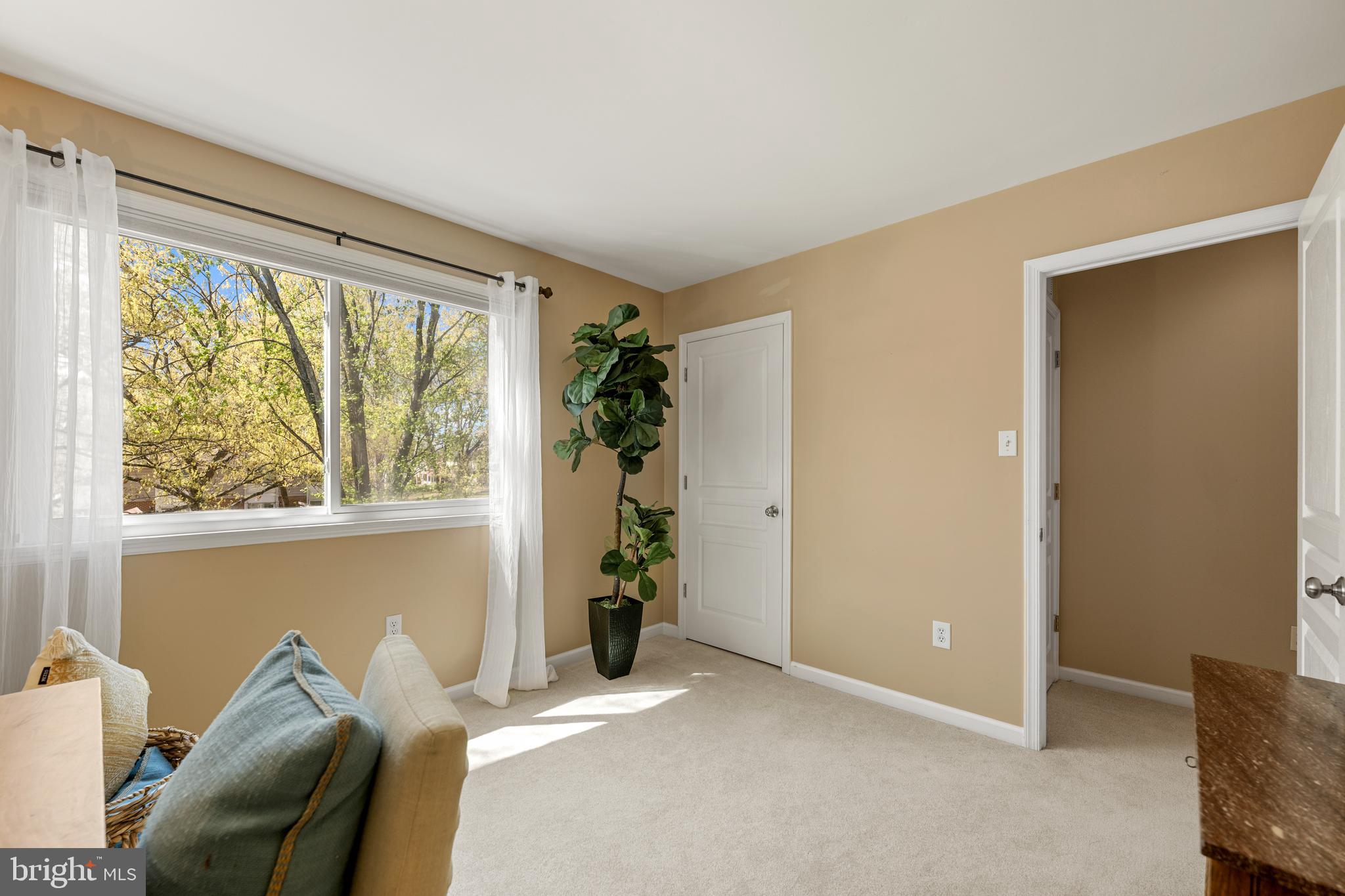 18702 GINGER COURT