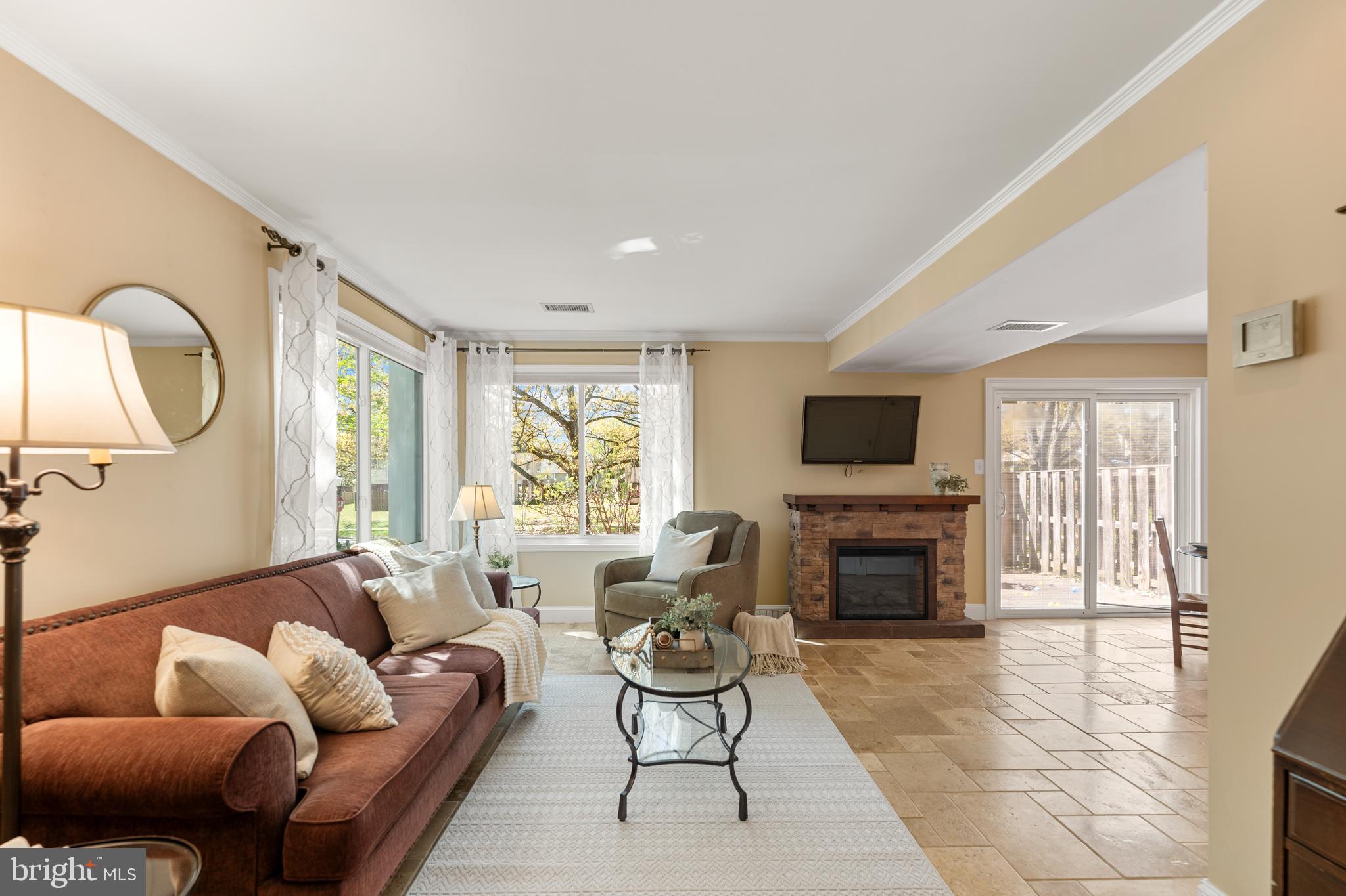 18702 GINGER COURT