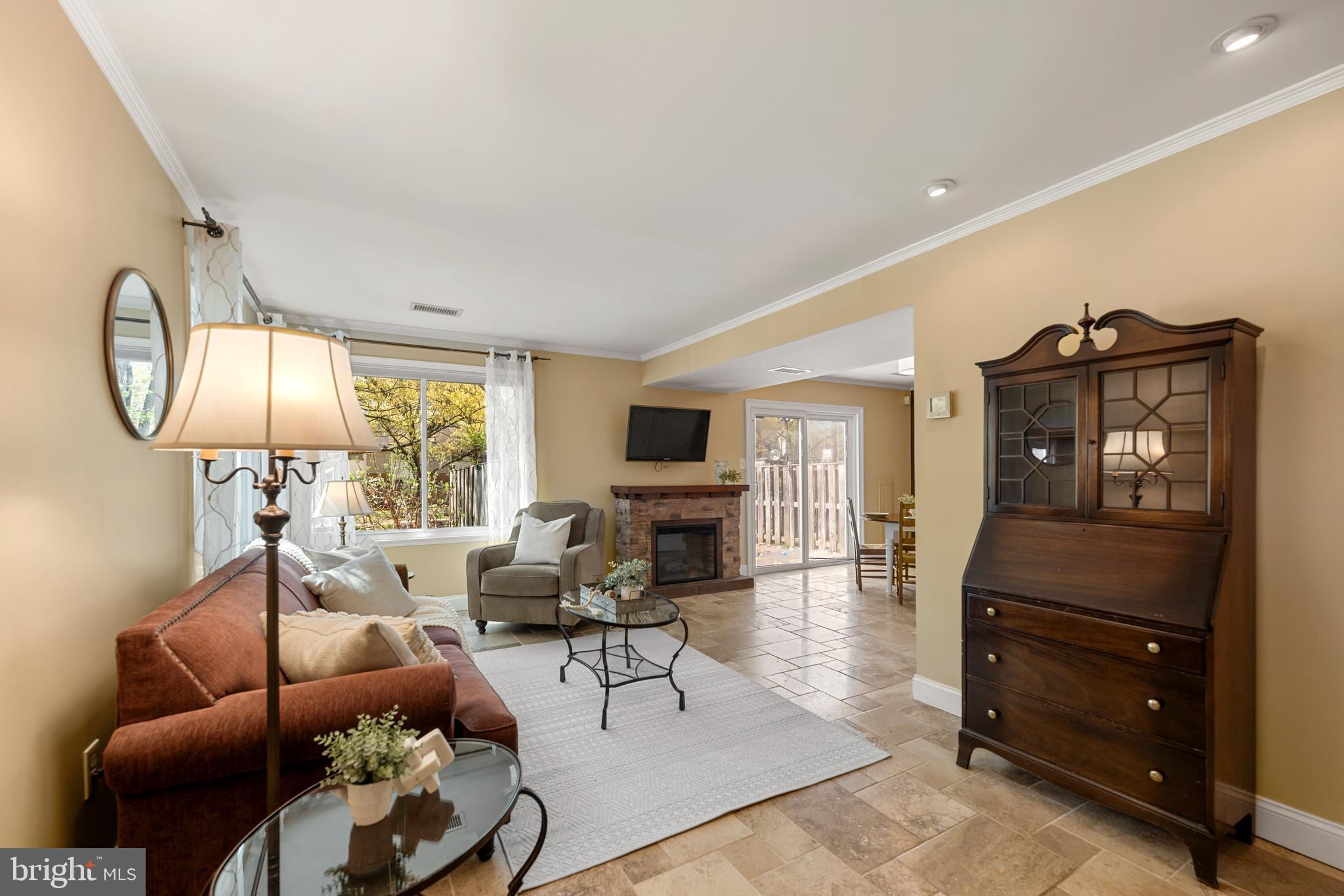 18702 GINGER COURT