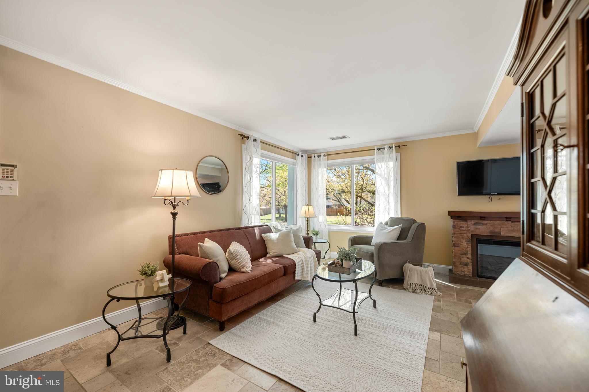 18702 GINGER COURT