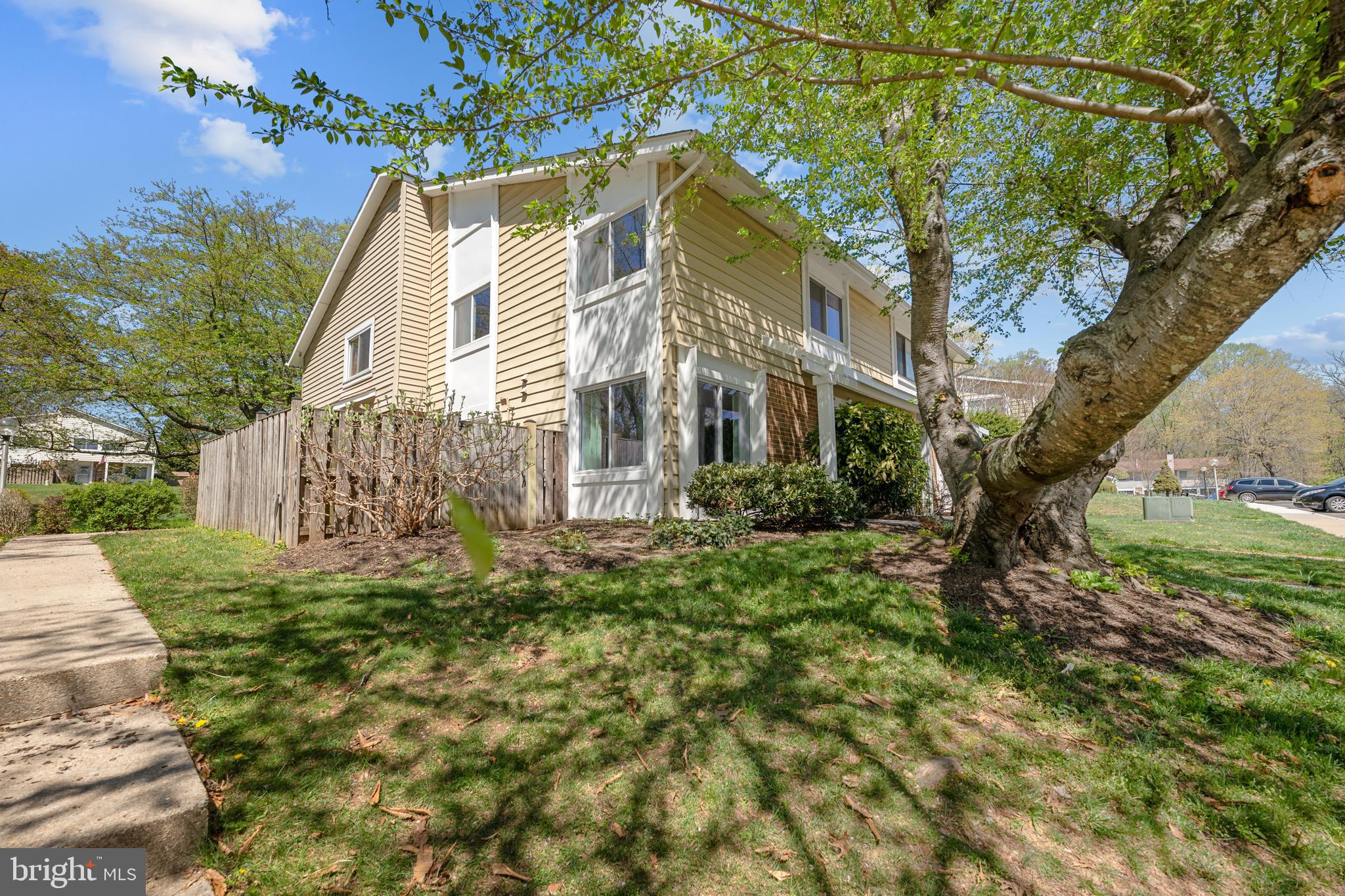 18702 GINGER COURT