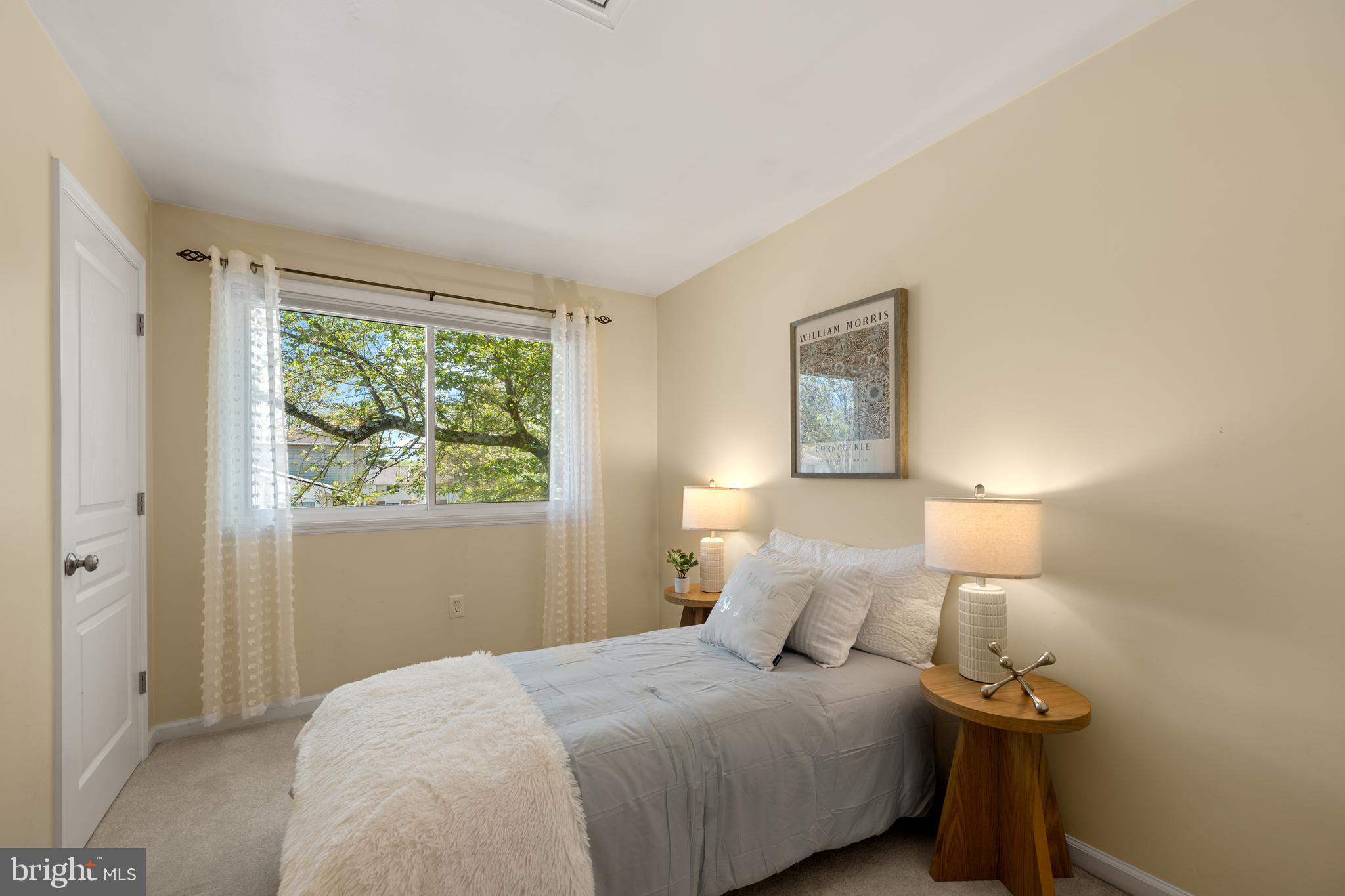 18702 GINGER COURT