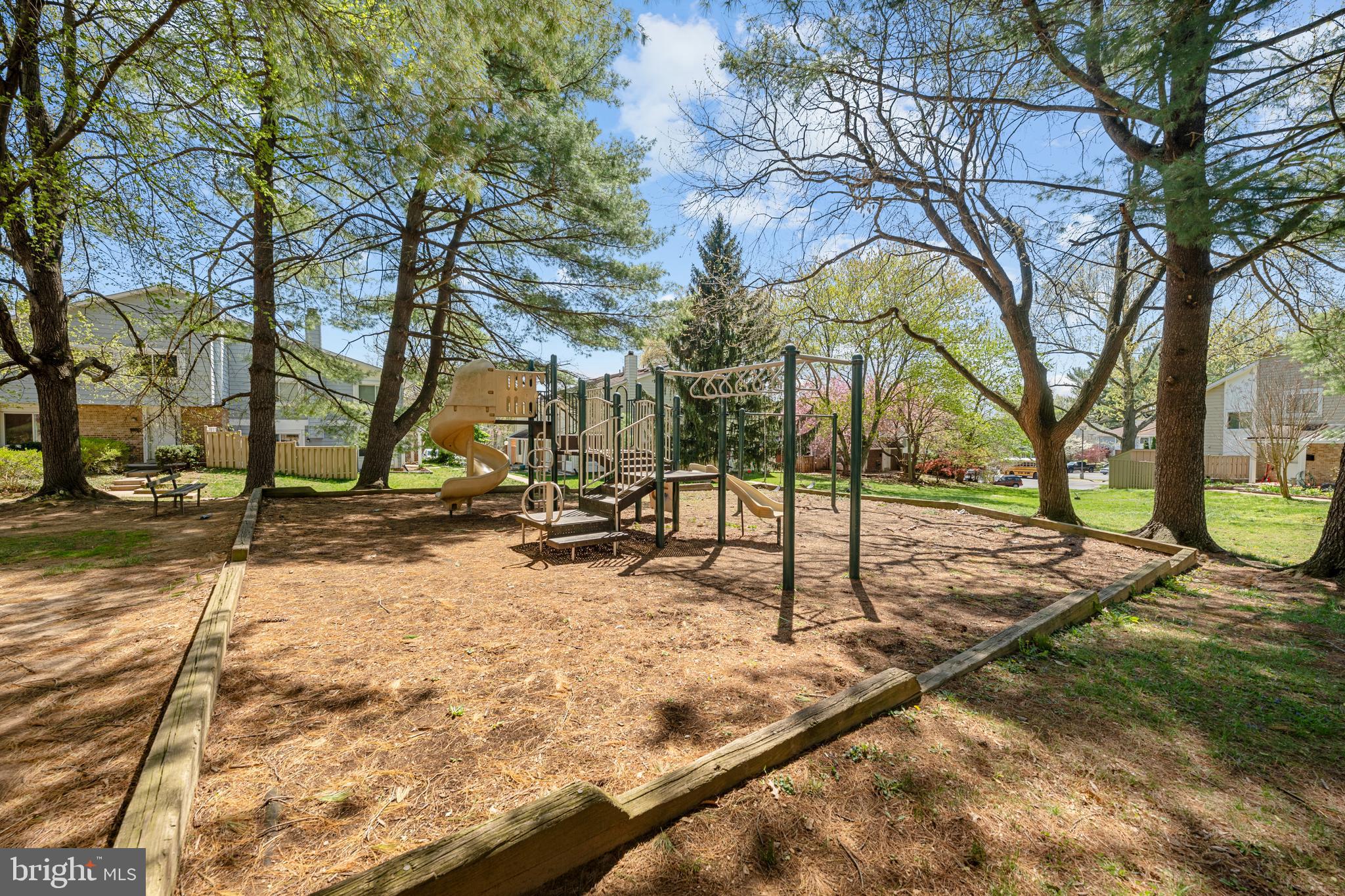 18702 GINGER COURT