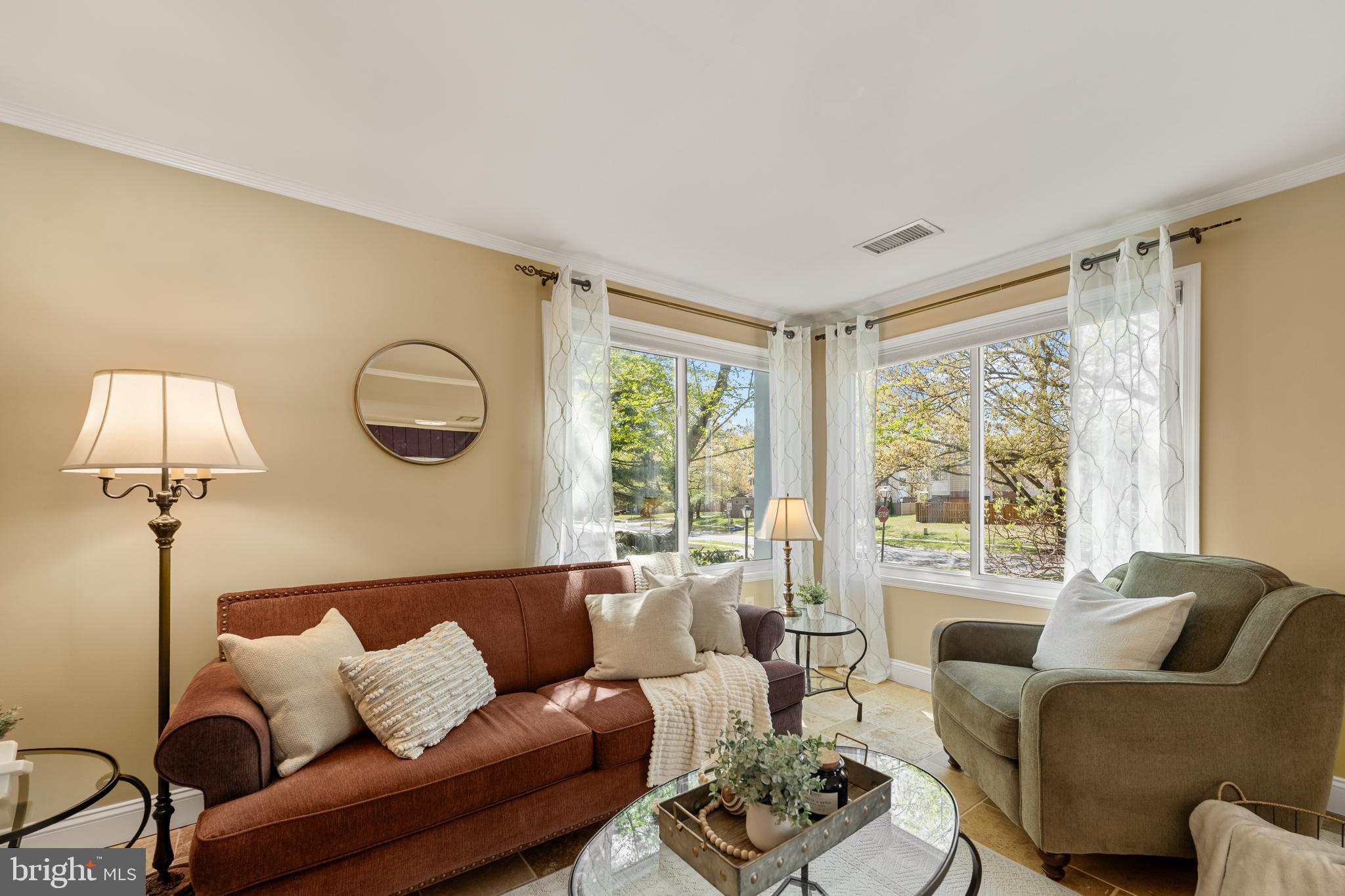 18702 GINGER COURT