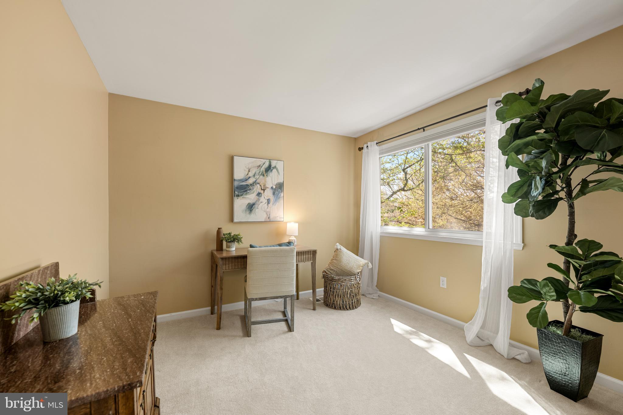 18702 GINGER COURT
