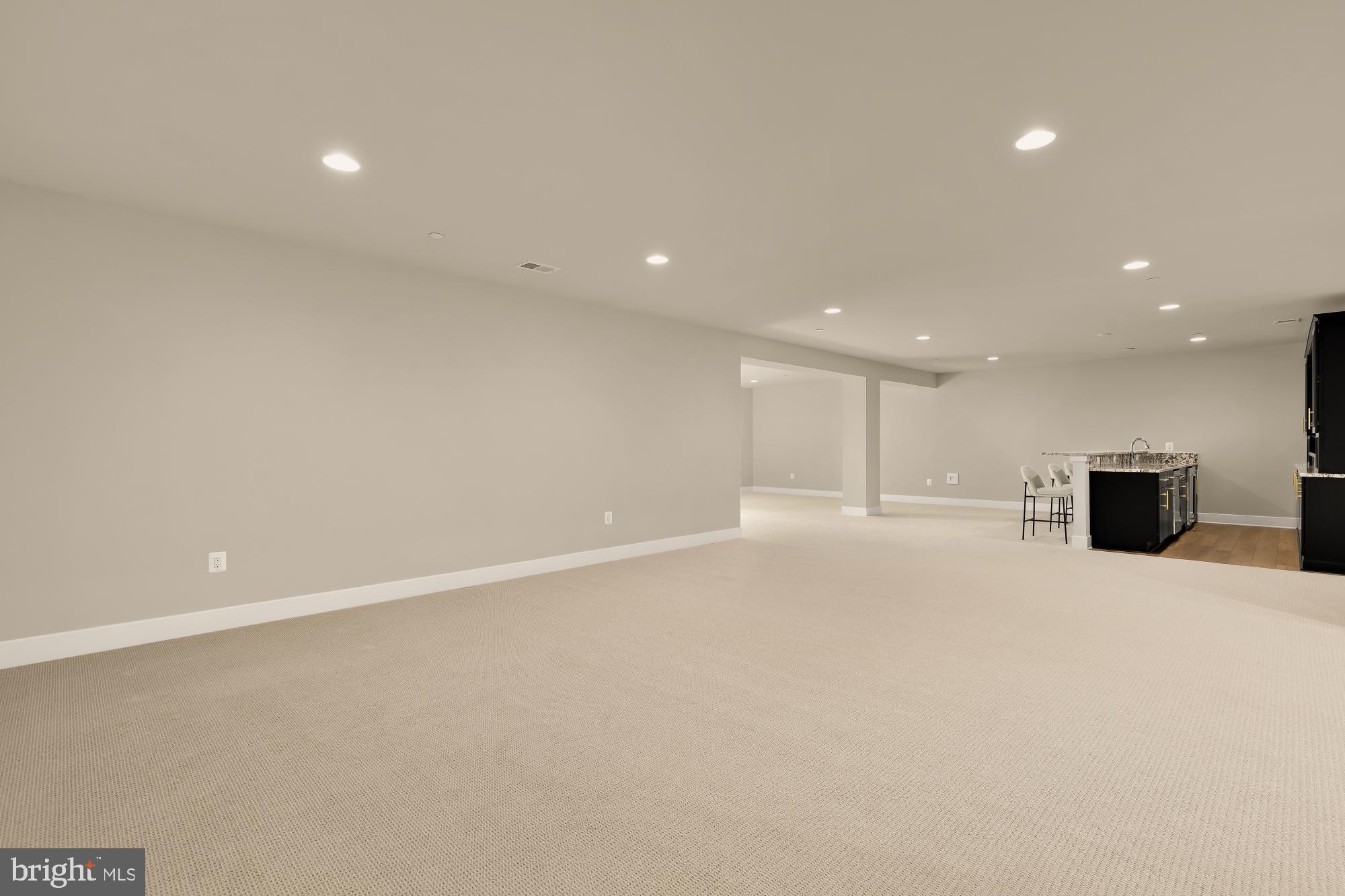 9725 LANTANA WAY