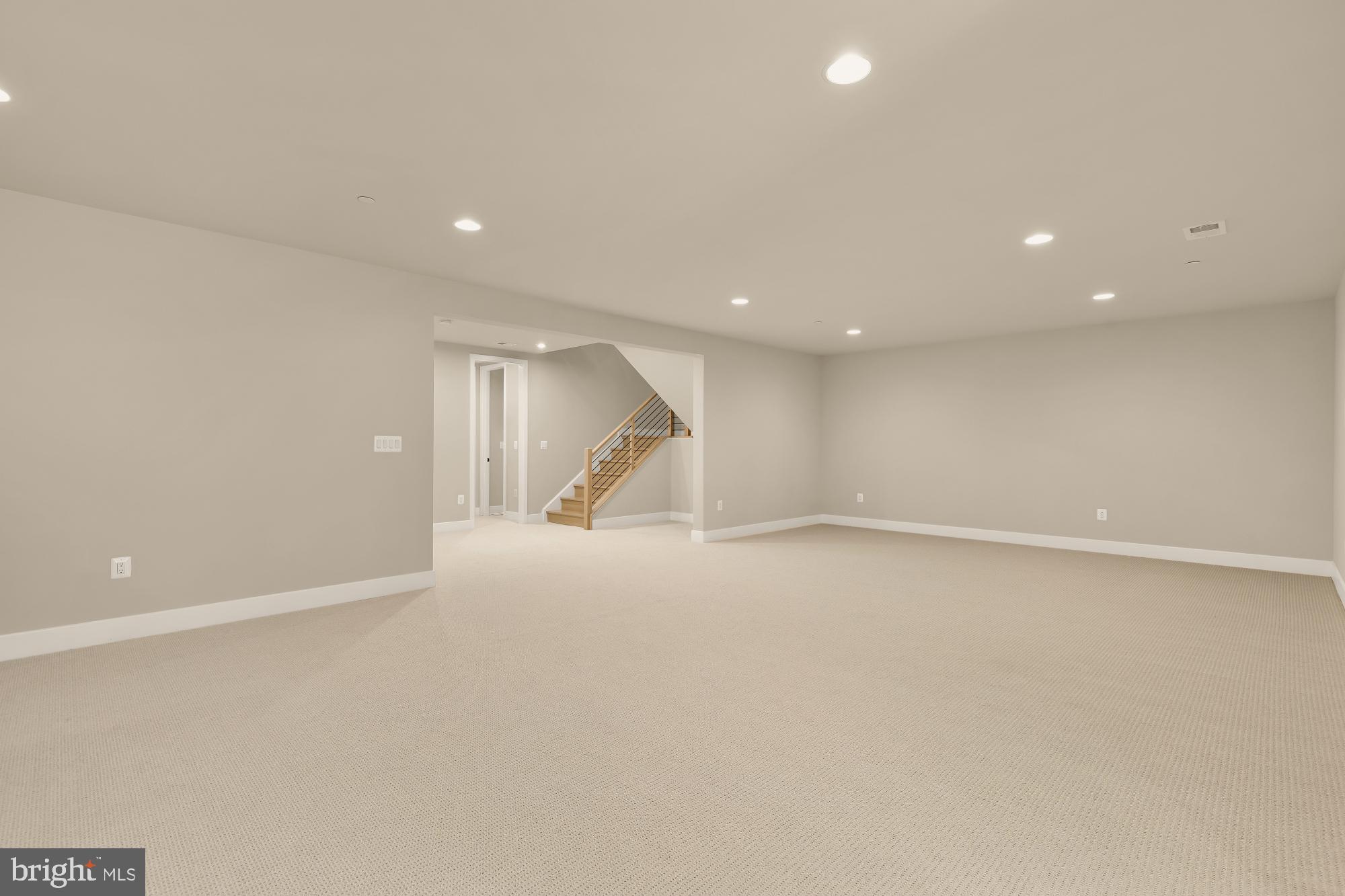 9725 LANTANA WAY