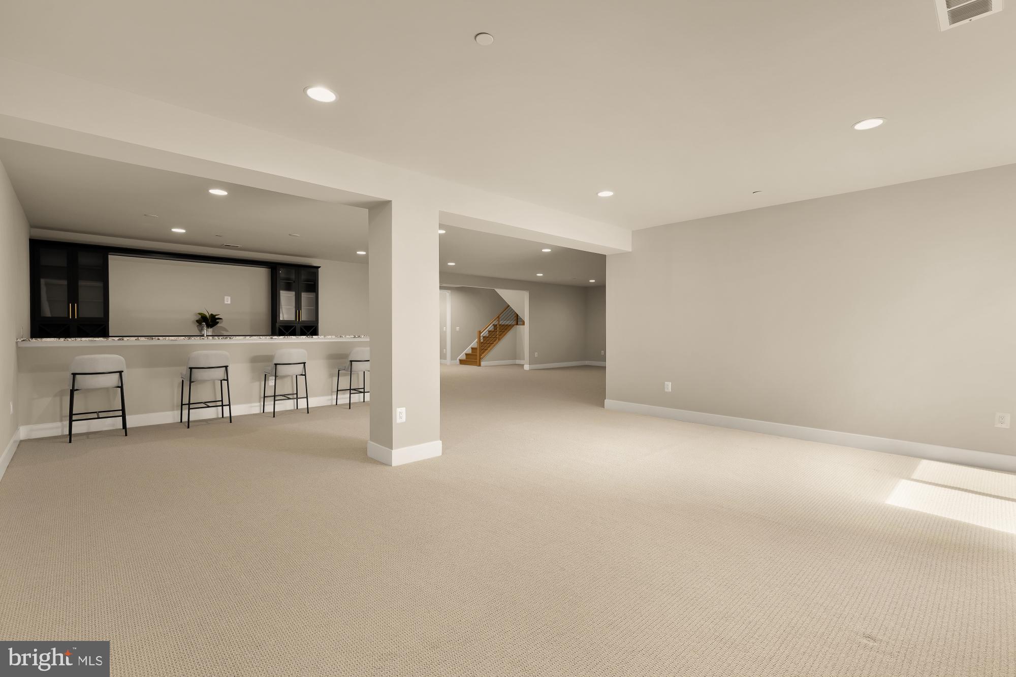 9725 LANTANA WAY