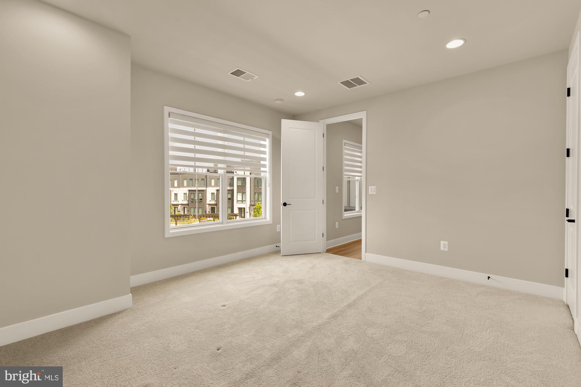 9725 LANTANA WAY