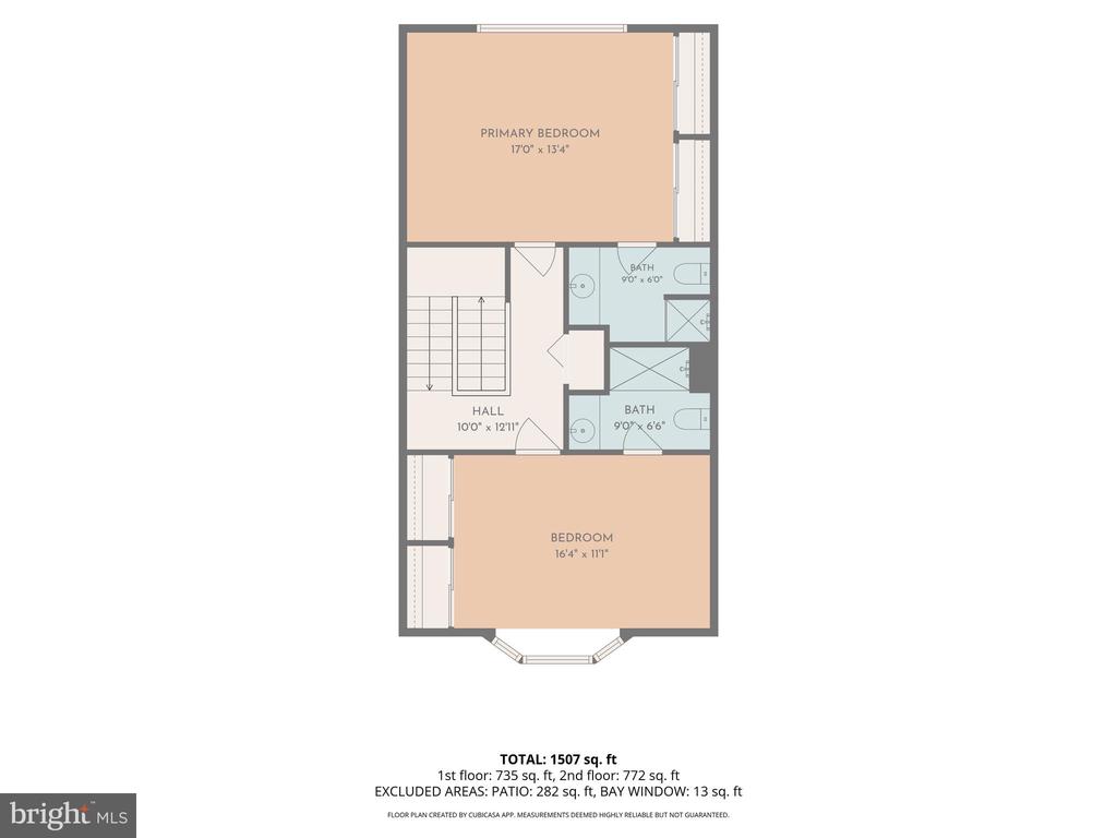 3250 GLENEAGLES DRIVE Unit: 104-B