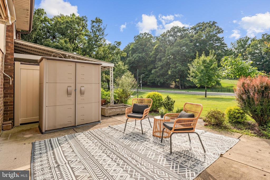 3250 GLENEAGLES DRIVE Unit: 104-B
