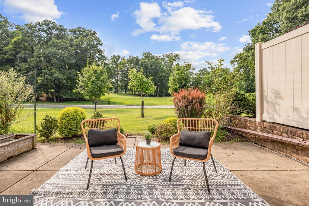 3250 GLENEAGLES DRIVE Unit: 104-B