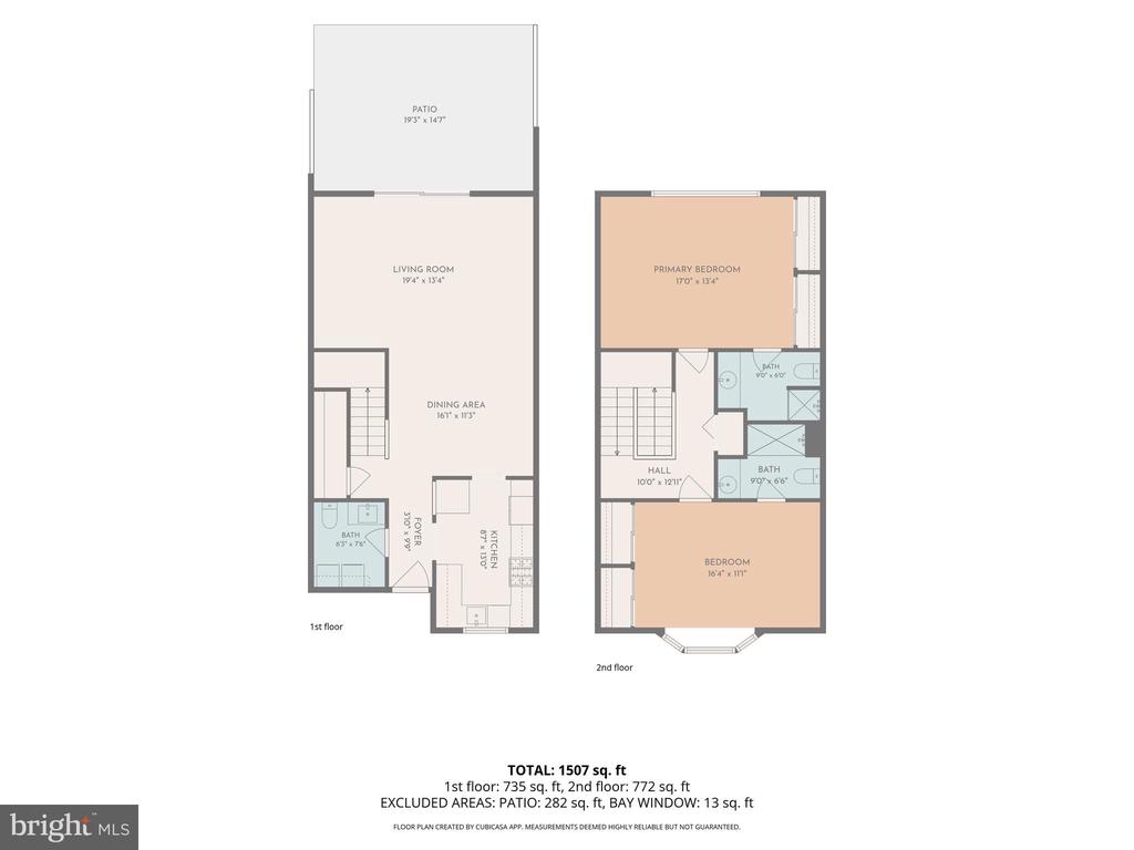 3250 GLENEAGLES DRIVE Unit: 104-B
