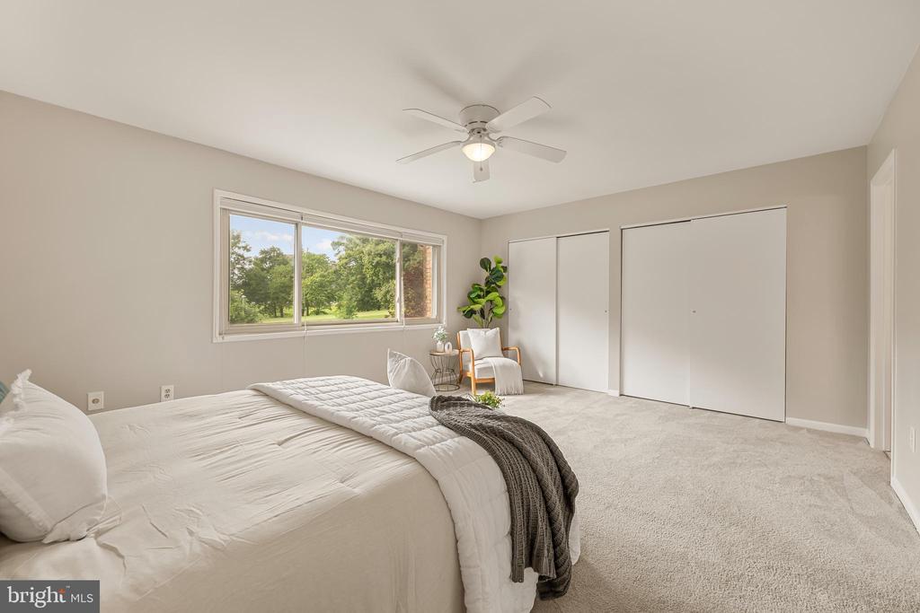 3250 GLENEAGLES DRIVE Unit: 104-B