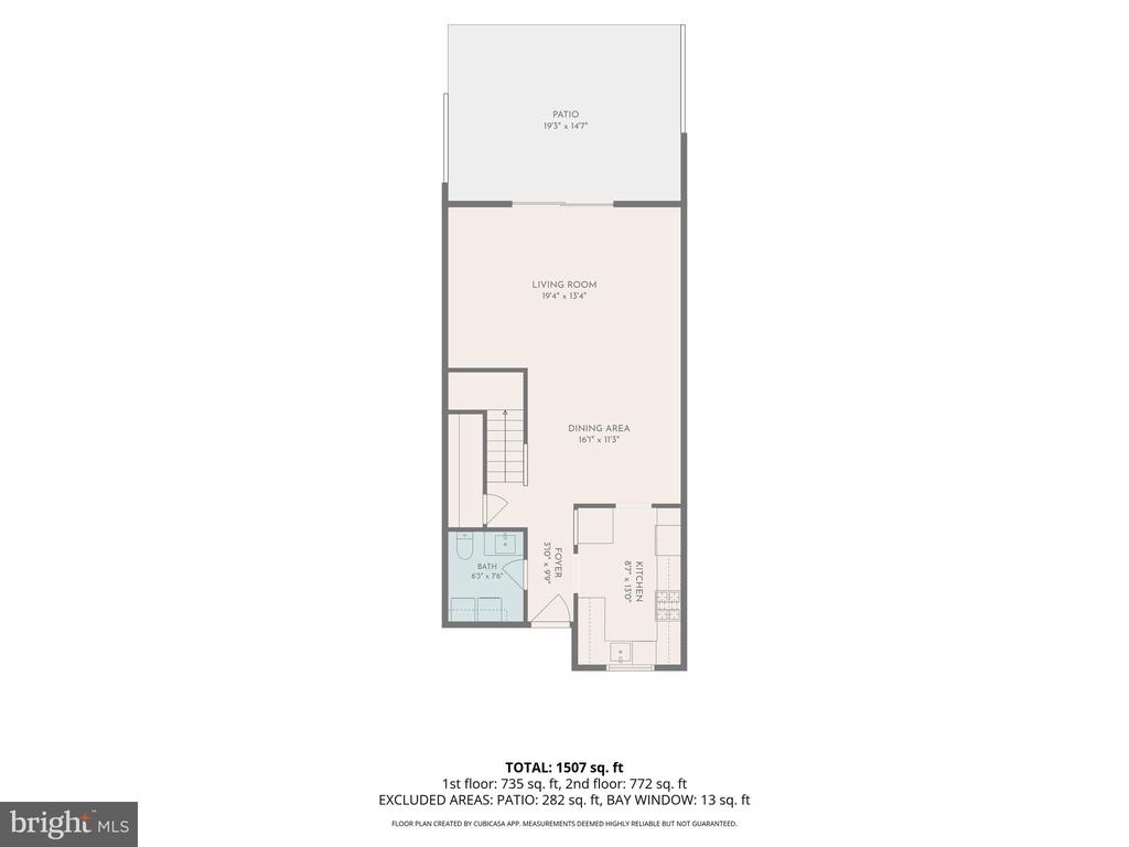 3250 GLENEAGLES DRIVE Unit: 104-B