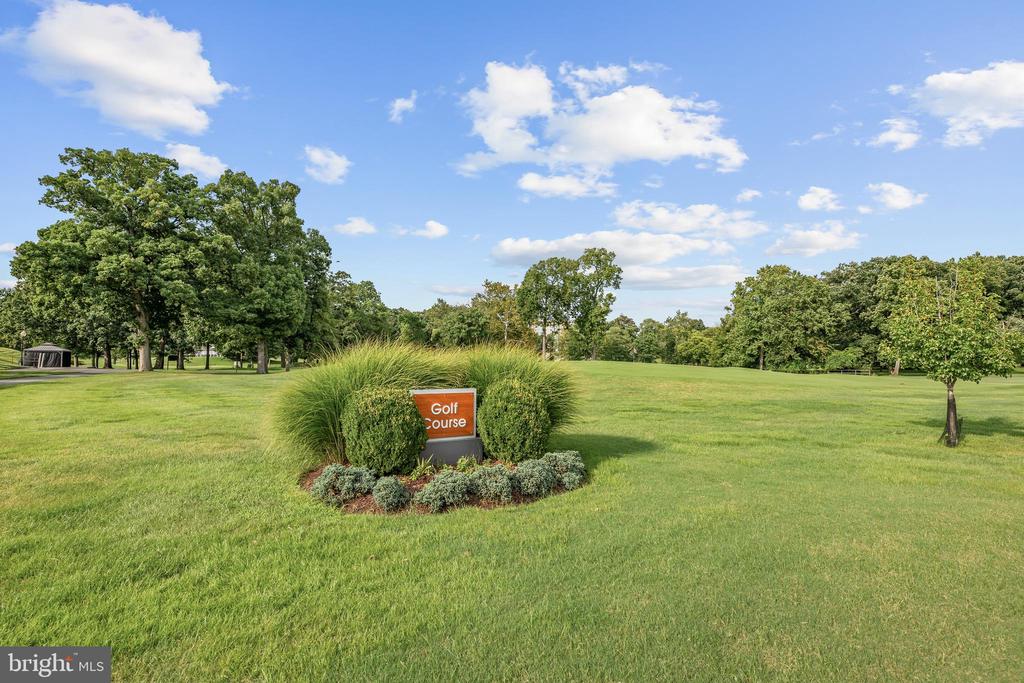 3250 GLENEAGLES DRIVE Unit: 104-B