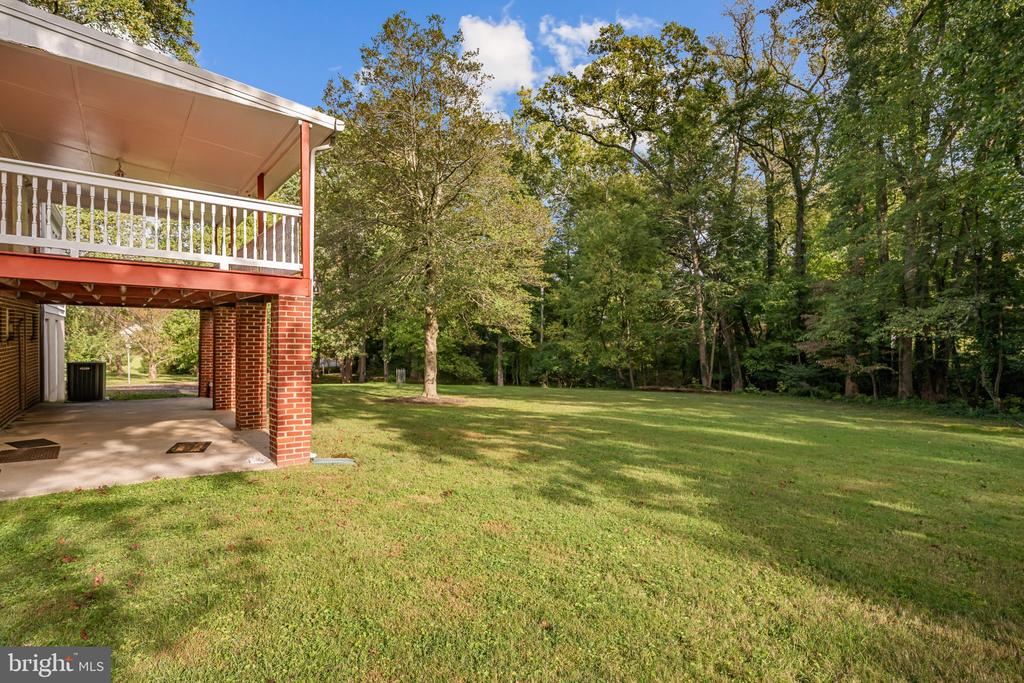 1750 OVERLOOK DRIVE