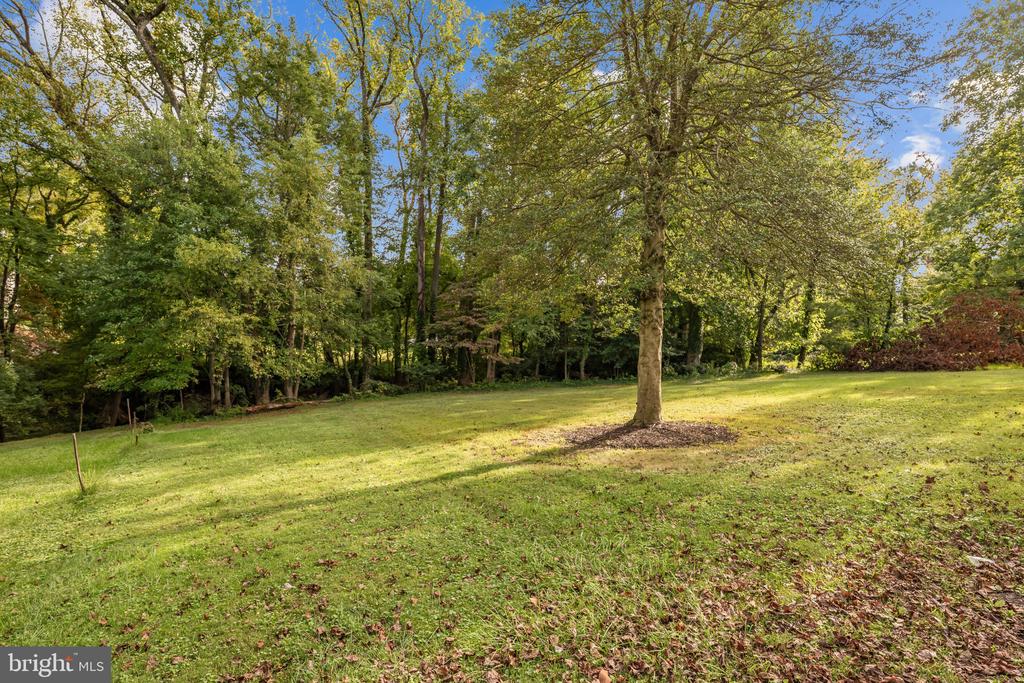 1750 OVERLOOK DRIVE