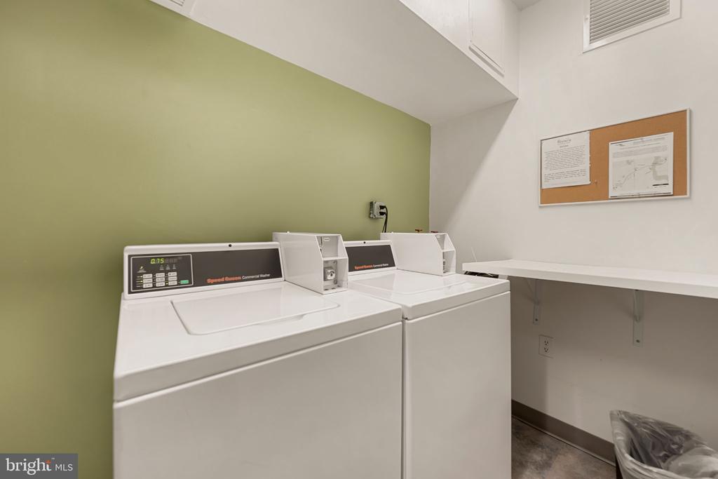 4242 E WEST HIGHWAY Unit: 506