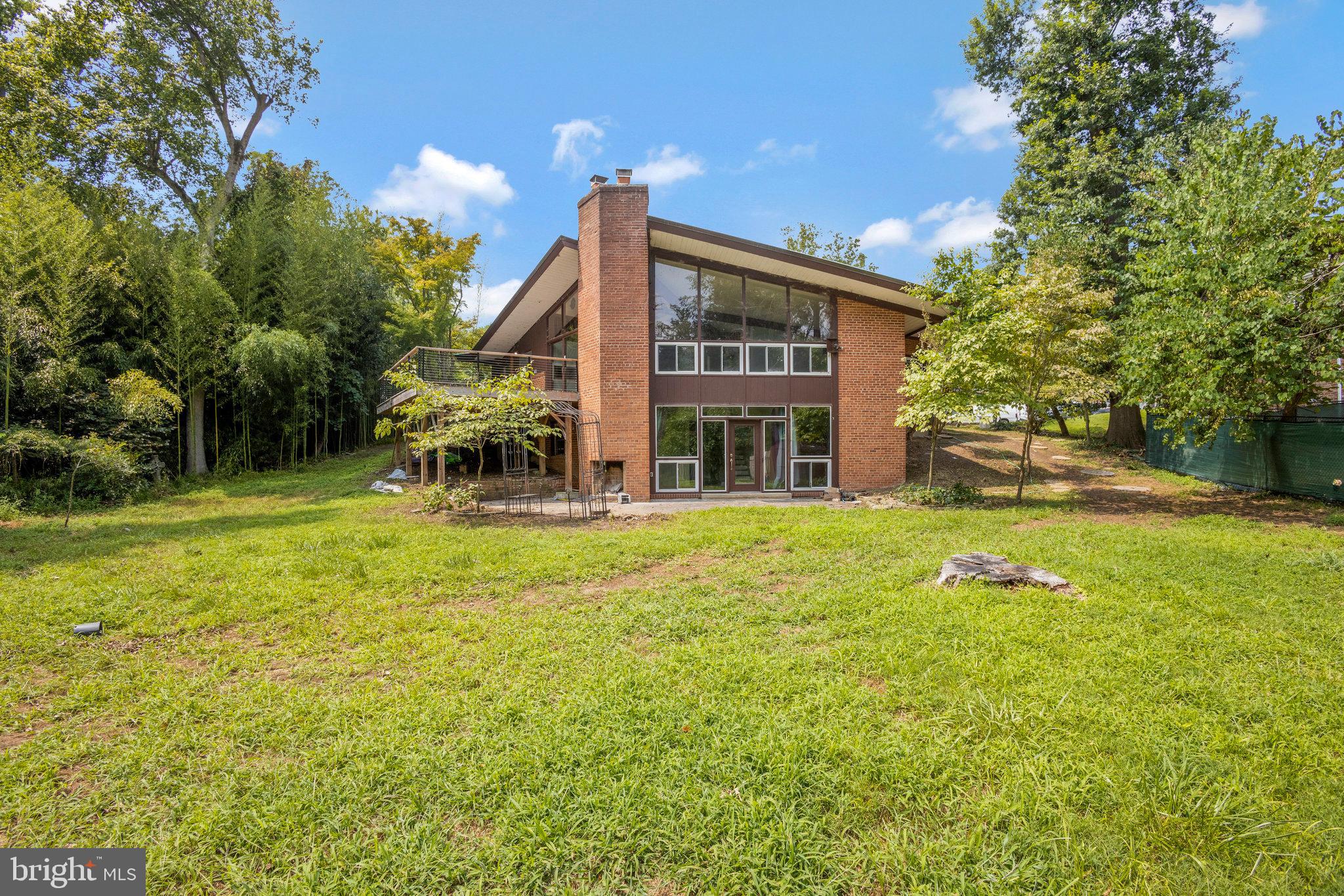 13507 Reid CIRCLE