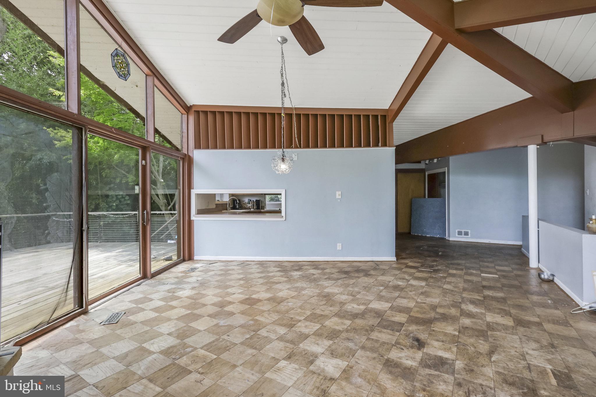 13507 Reid CIRCLE