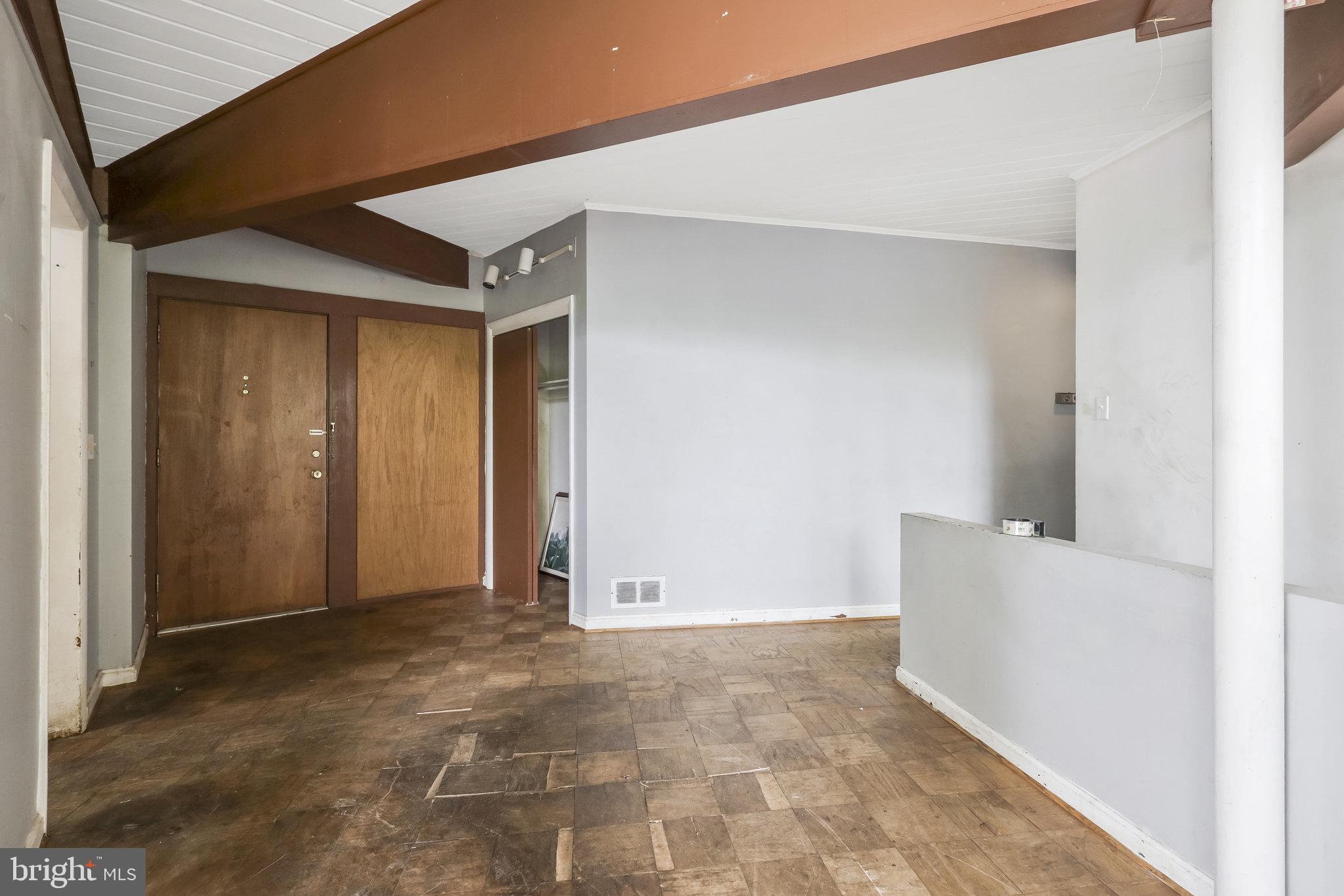 13507 Reid CIRCLE