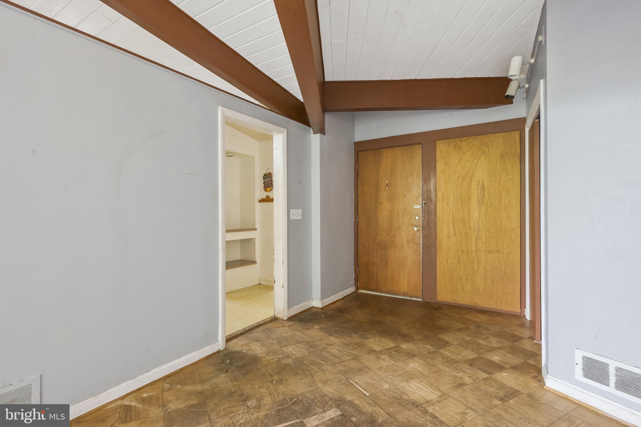 13507 Reid CIRCLE