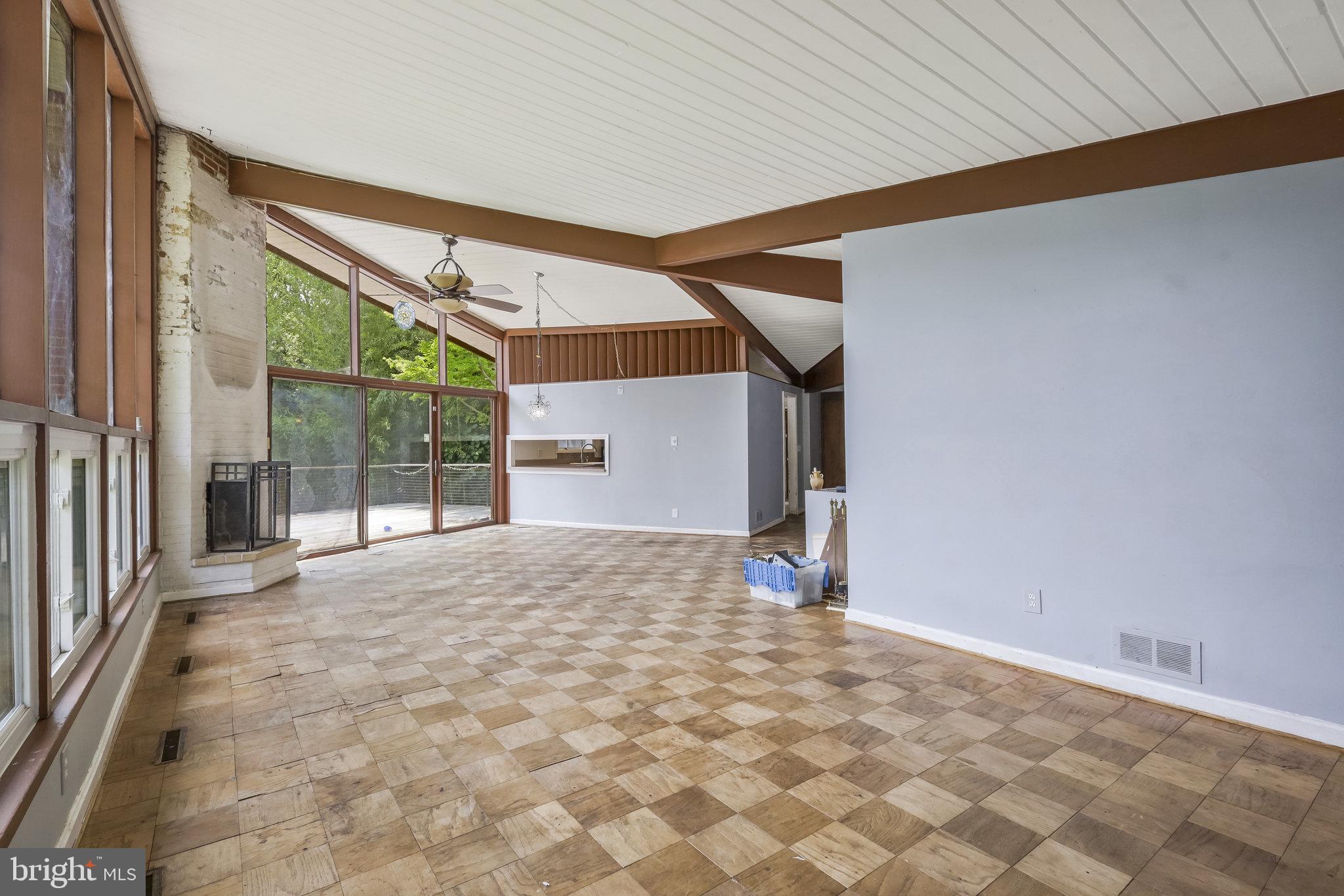 13507 Reid CIRCLE