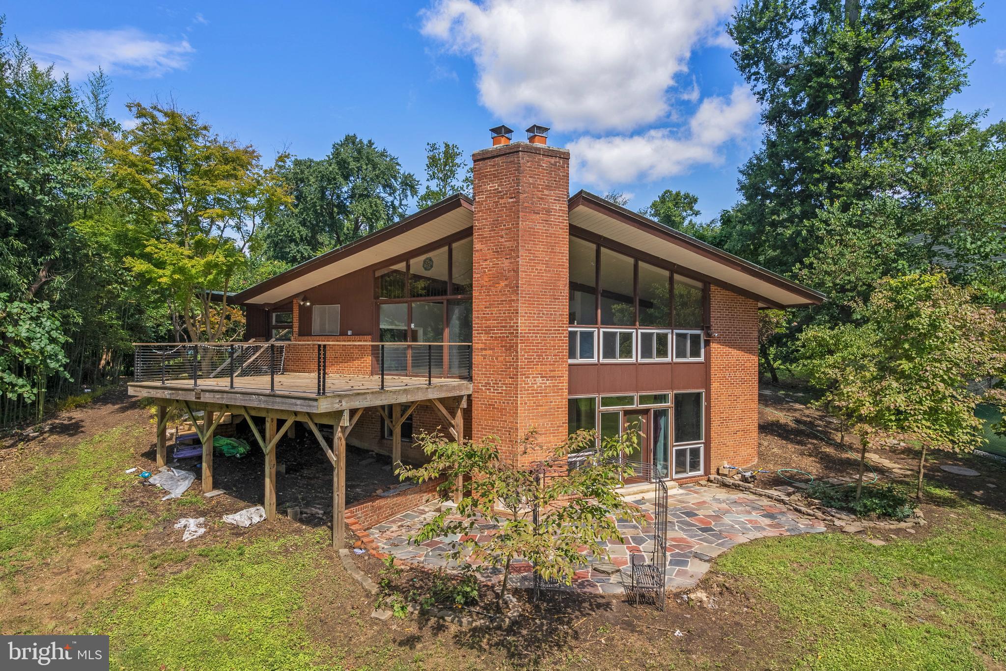 13507 Reid CIRCLE