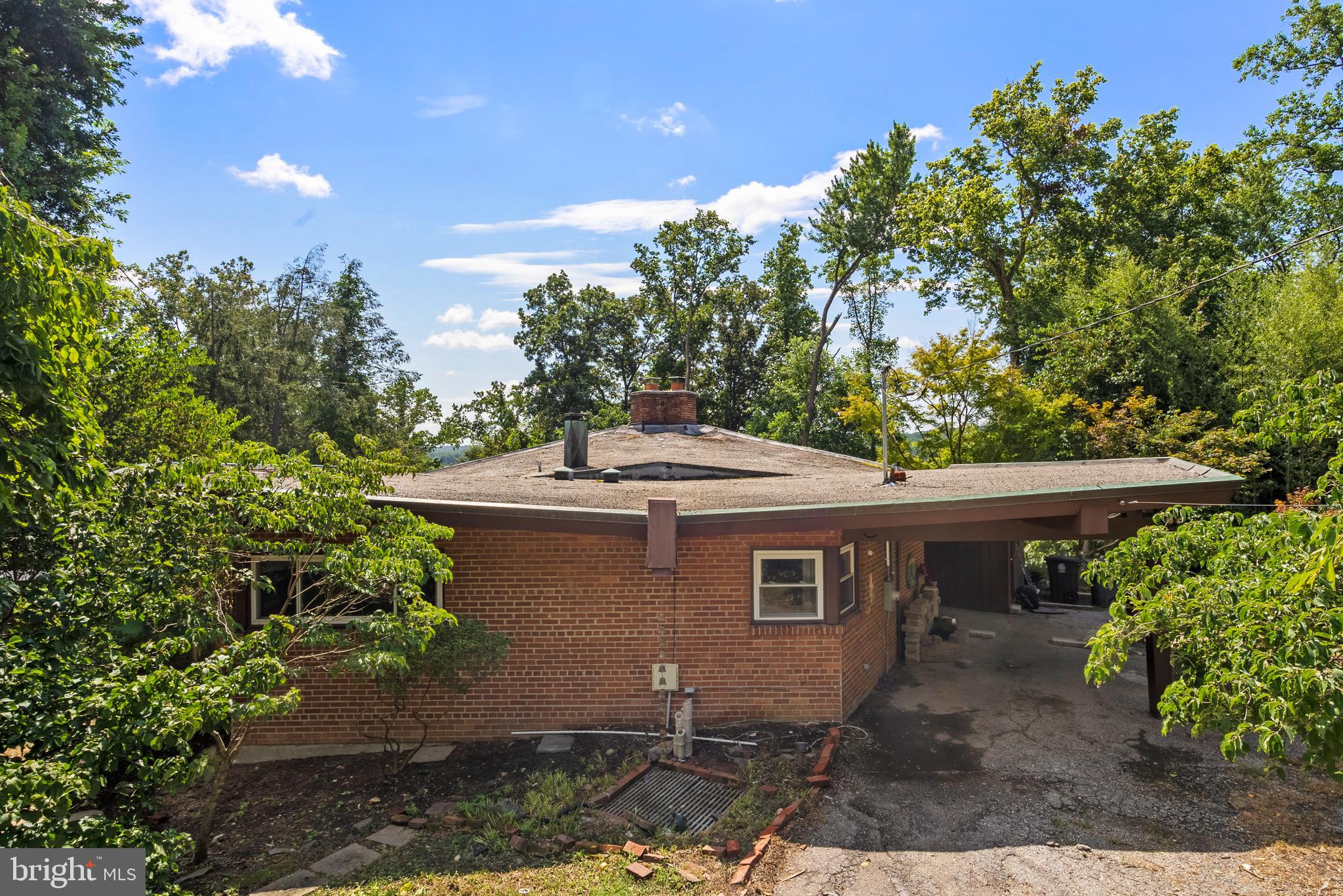 13507 Reid CIRCLE