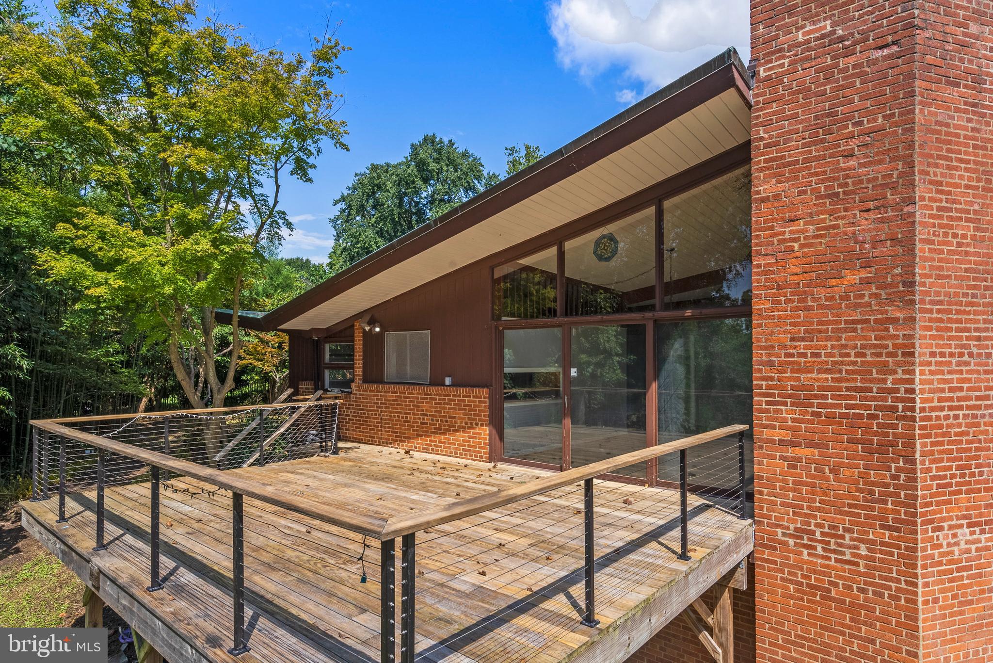13507 Reid CIRCLE