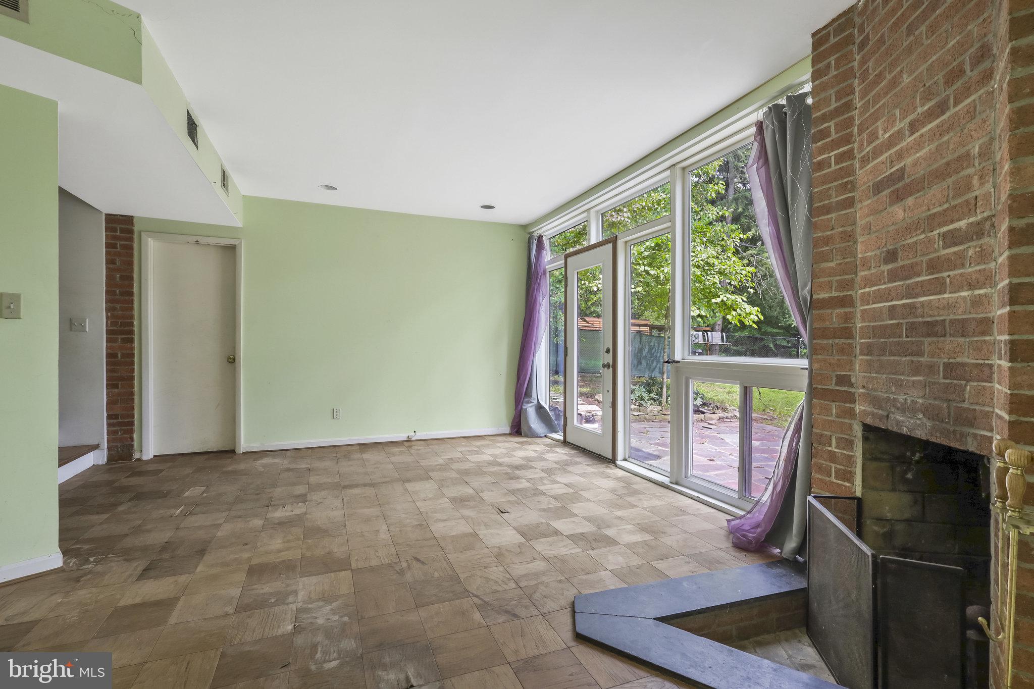 13507 Reid CIRCLE